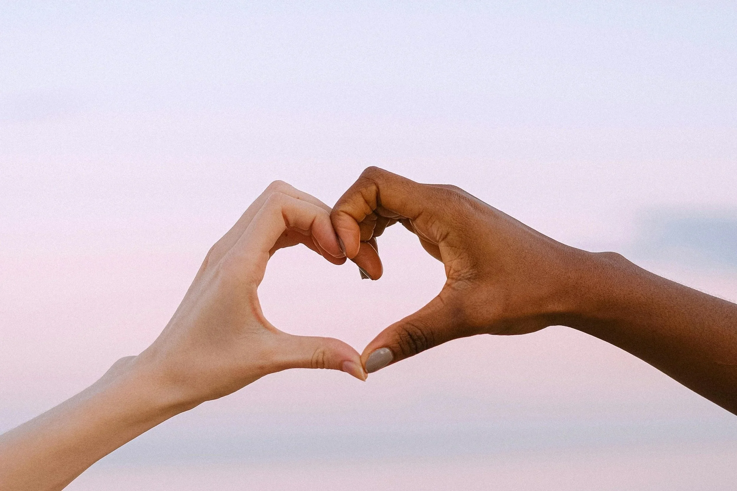 Vision Board Photo Ideas