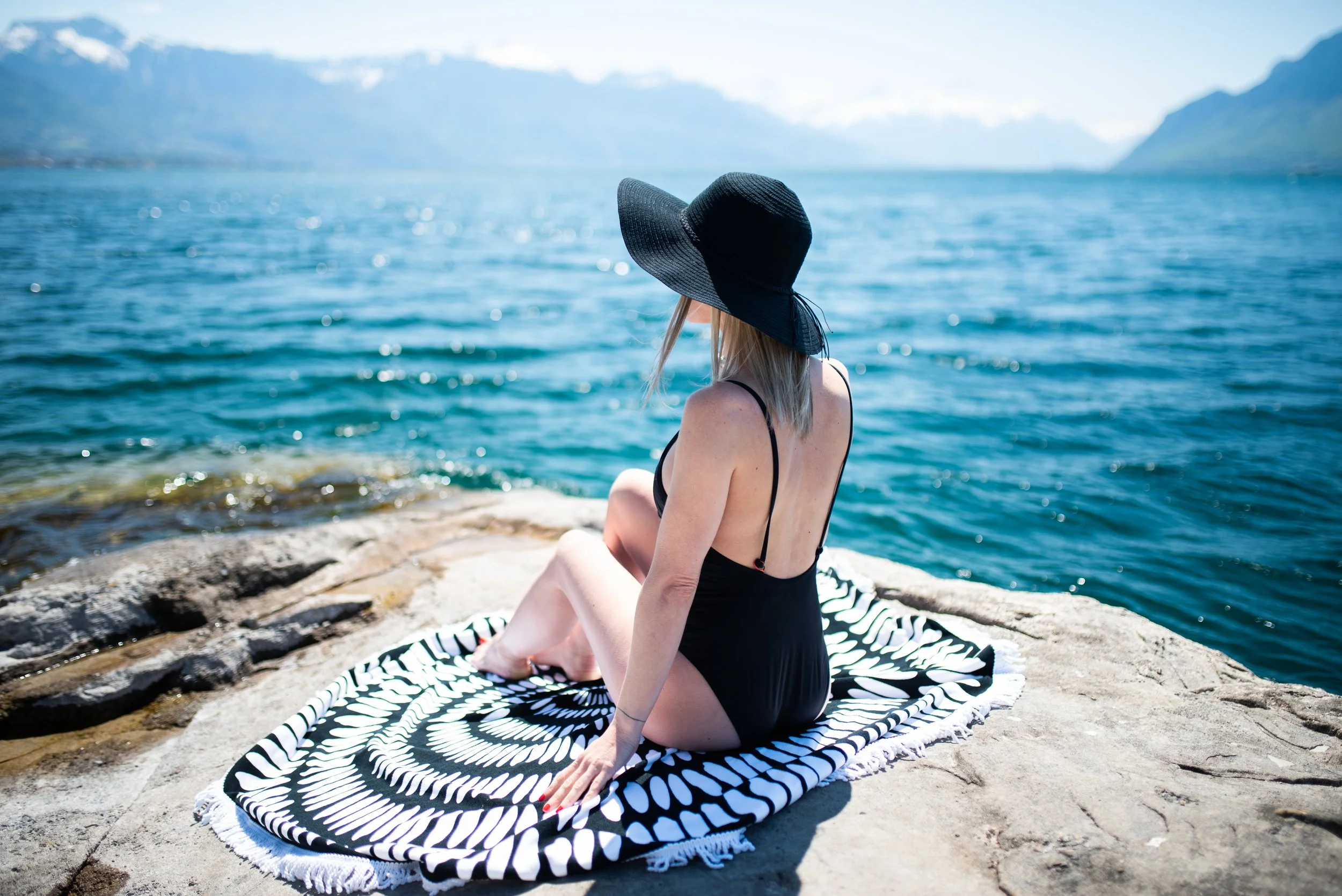 Vision Board Inspiration