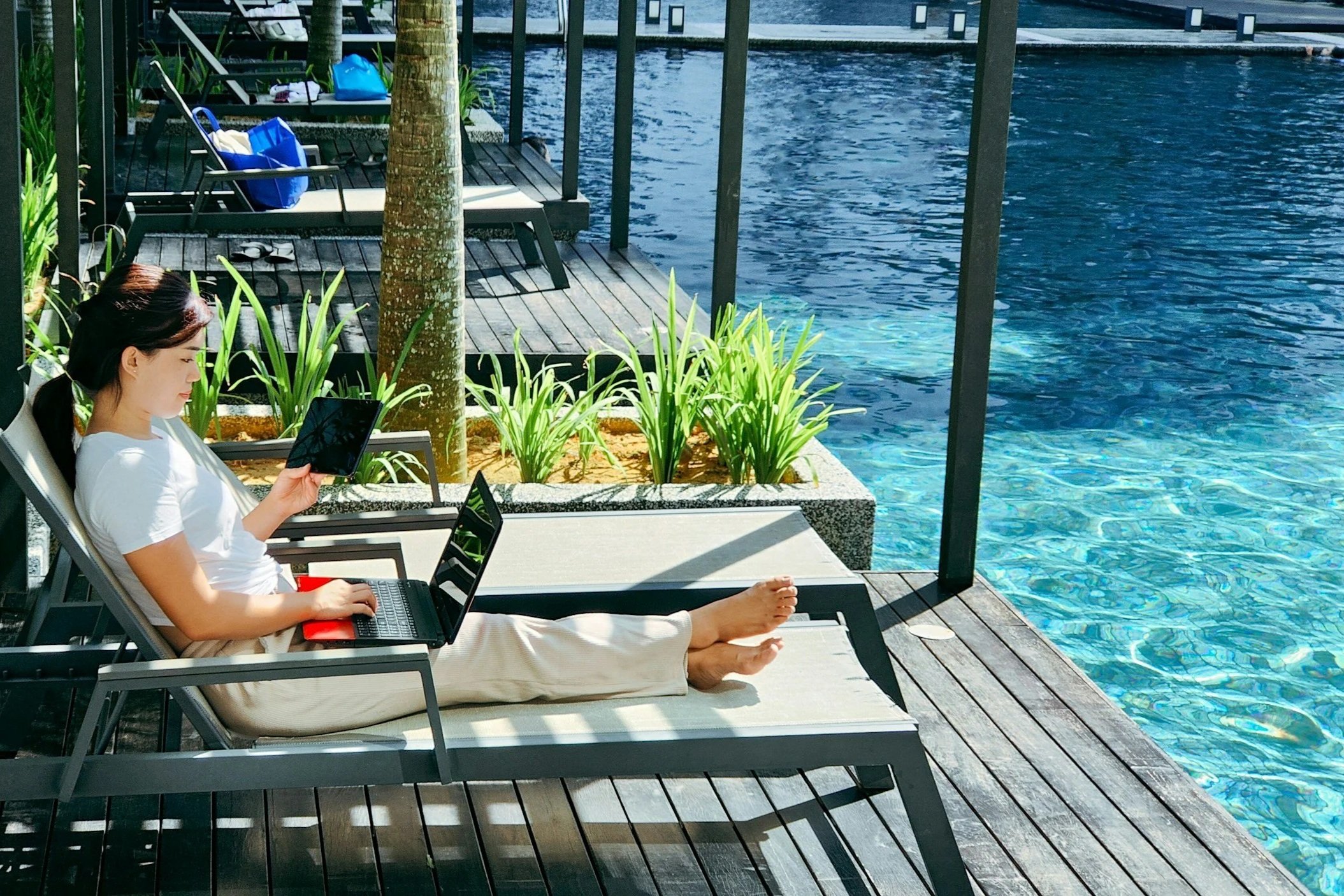 Vision Board Photo Ideas