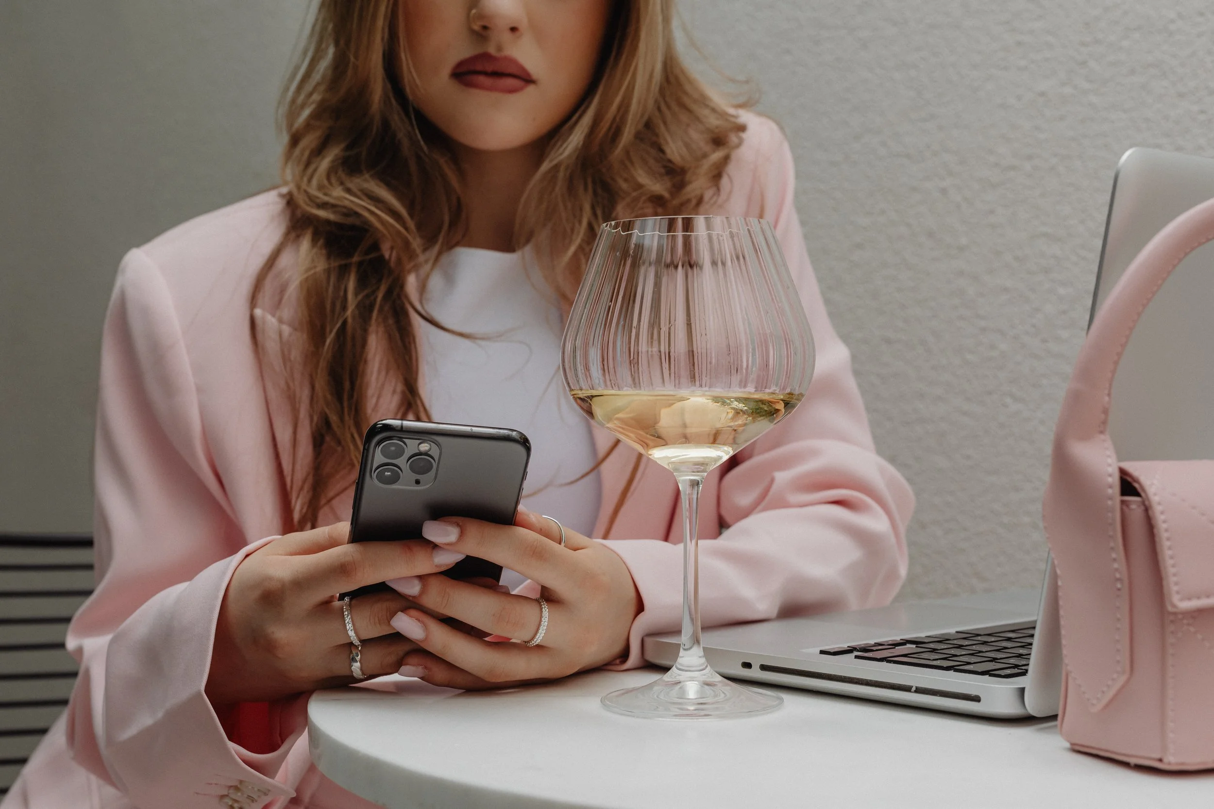 Vision Board Photo Ideas