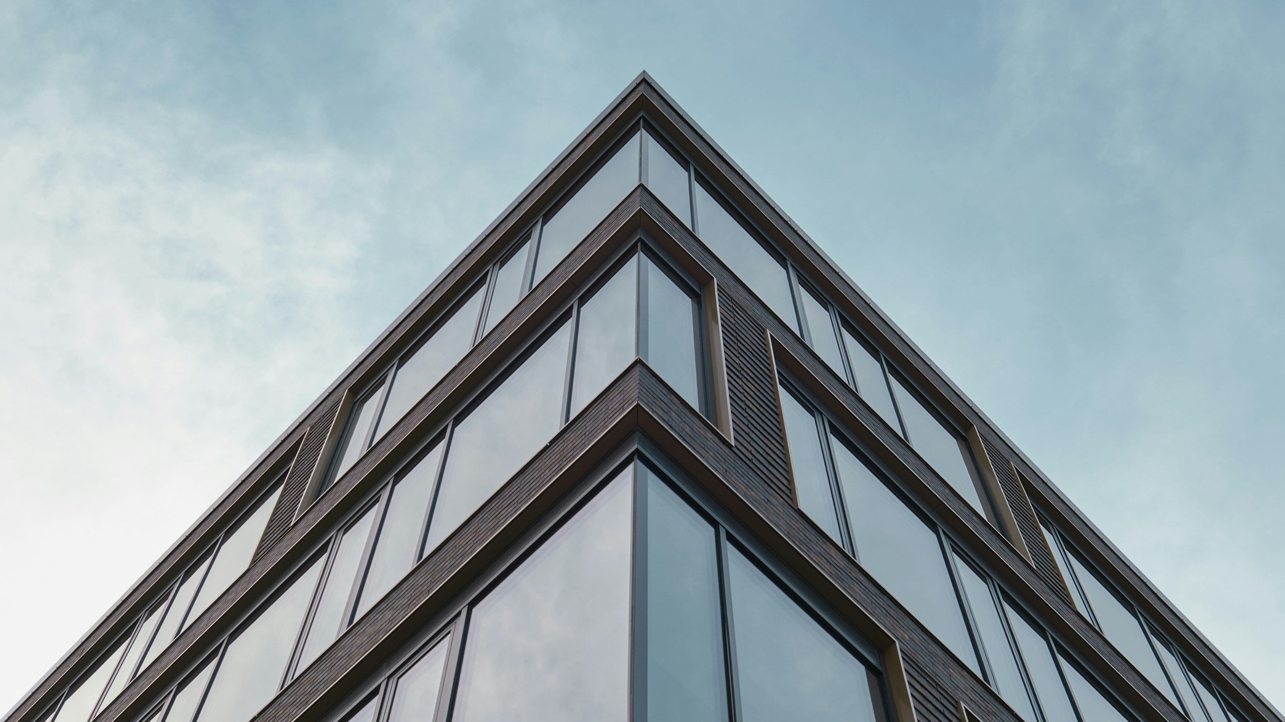 How to Use Decentralized Finance to Unlock Equity in Buildings