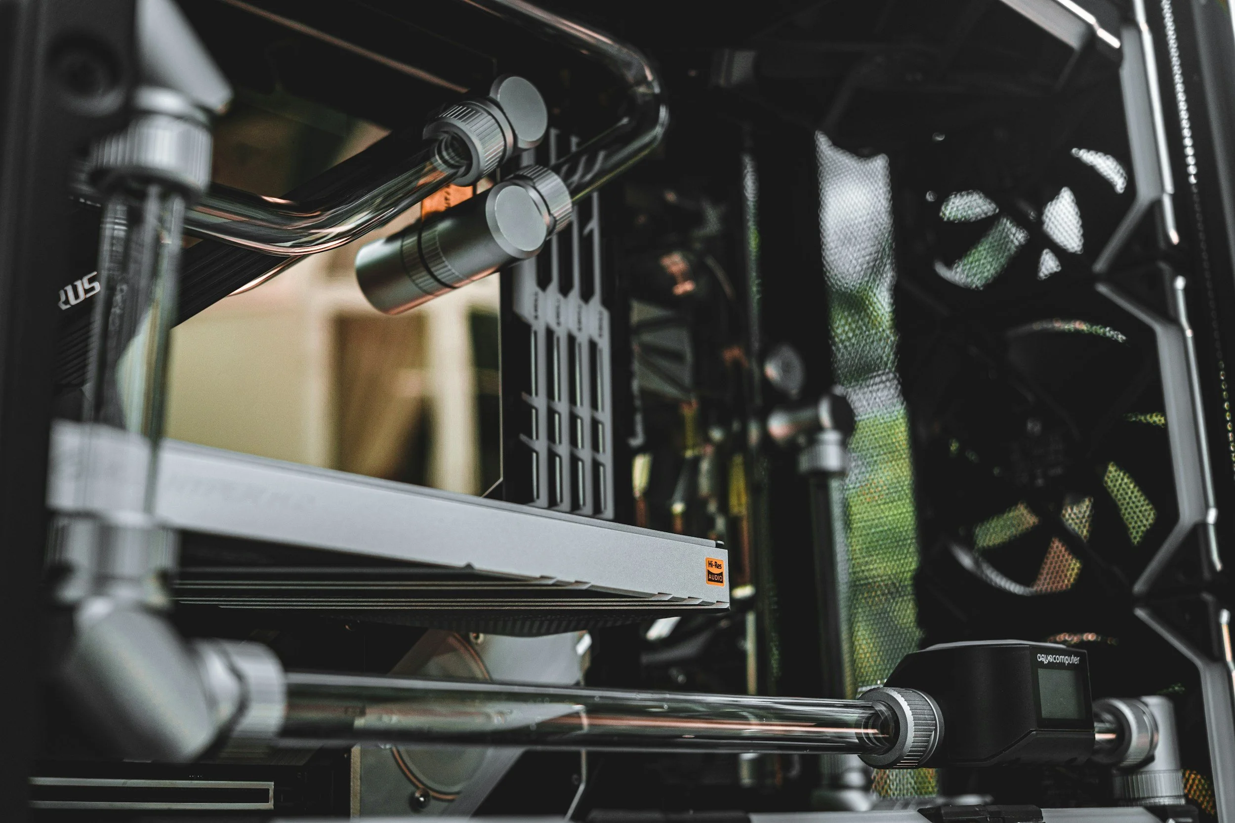 How Does Lenticular Printing Help Brands Create High-Impact Visuals?