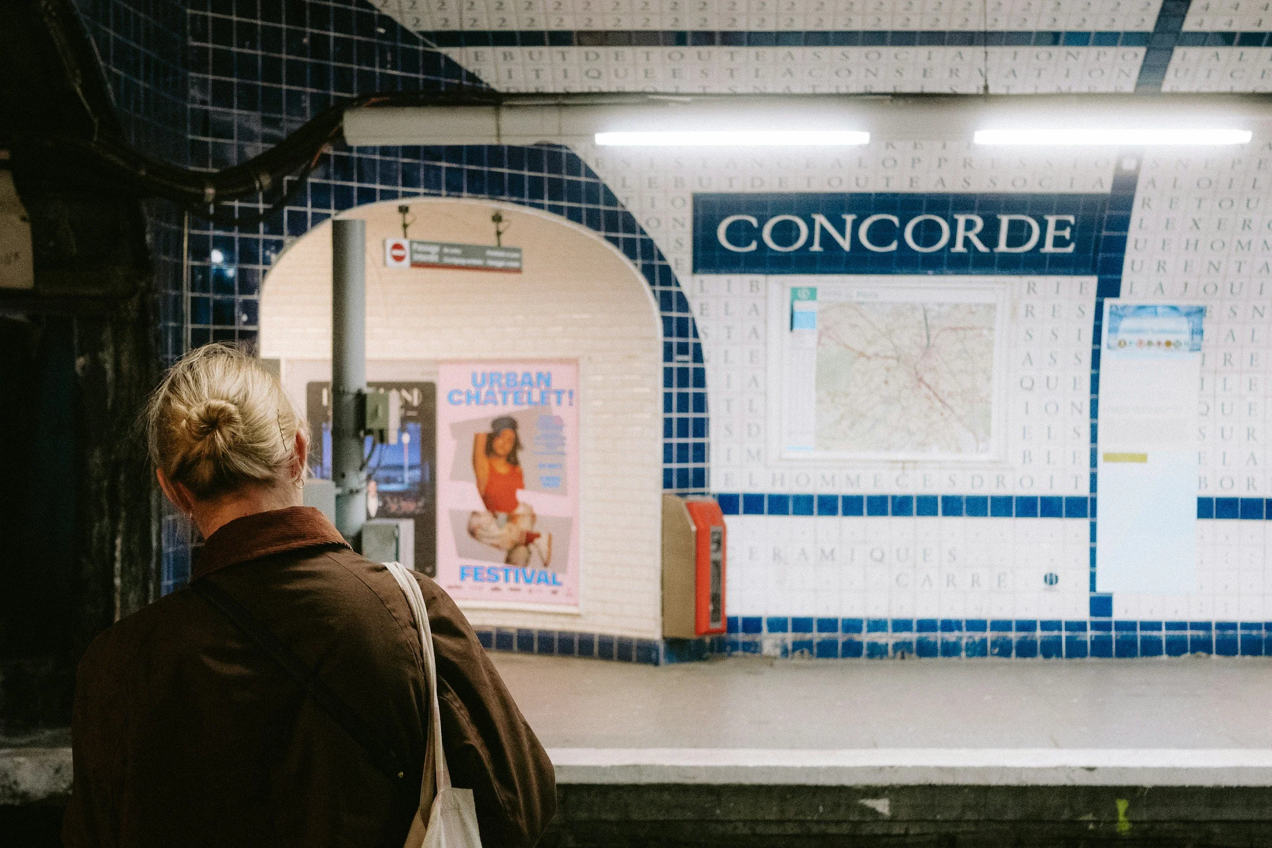 Advertising and Outdoor Displays