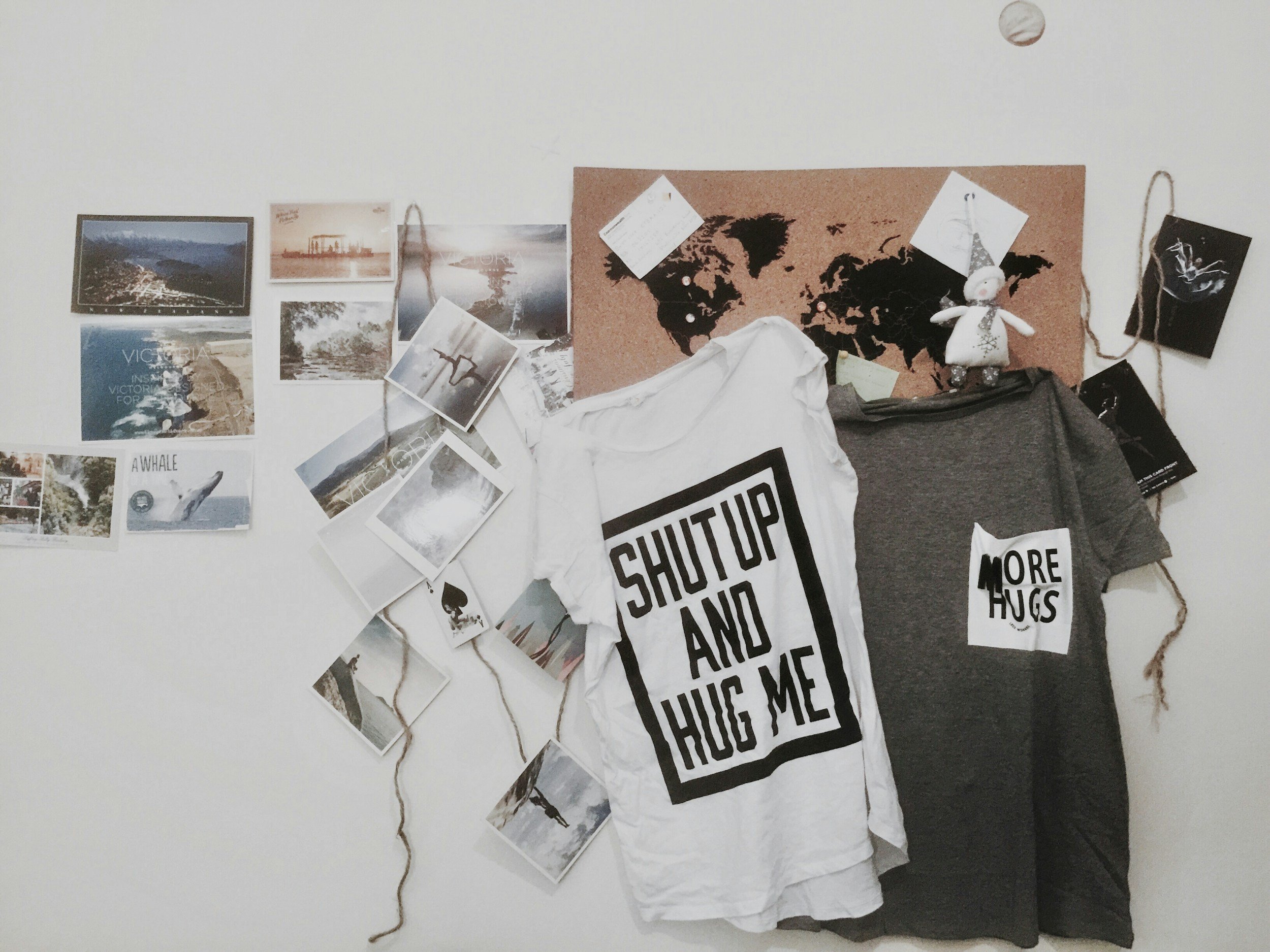 Looking for Affordable Marketing Ideas? 7 Ways Custom Apparel Delivers ROI