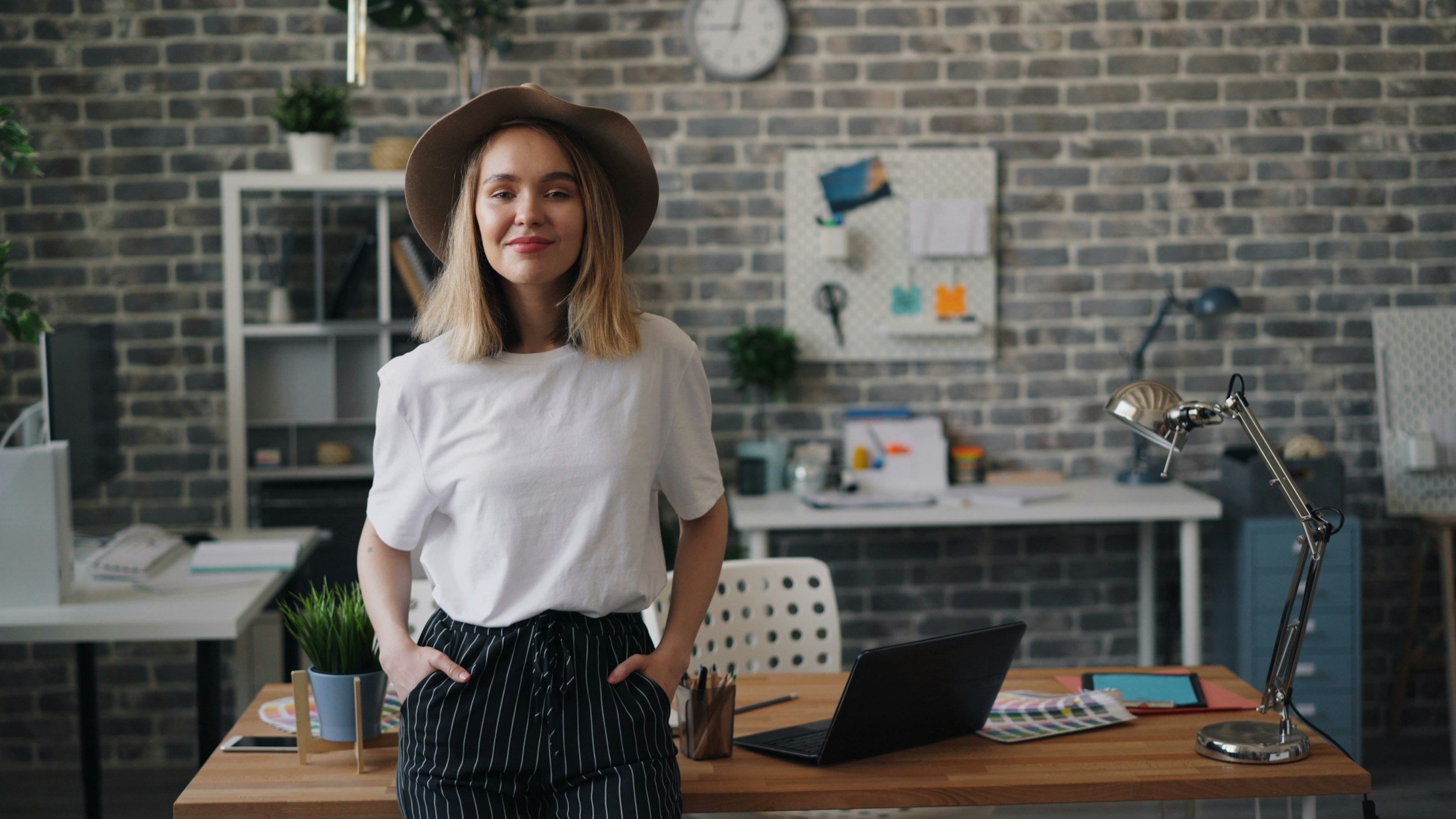 3 Types Of Content All Businesses Need To Make To Thrive