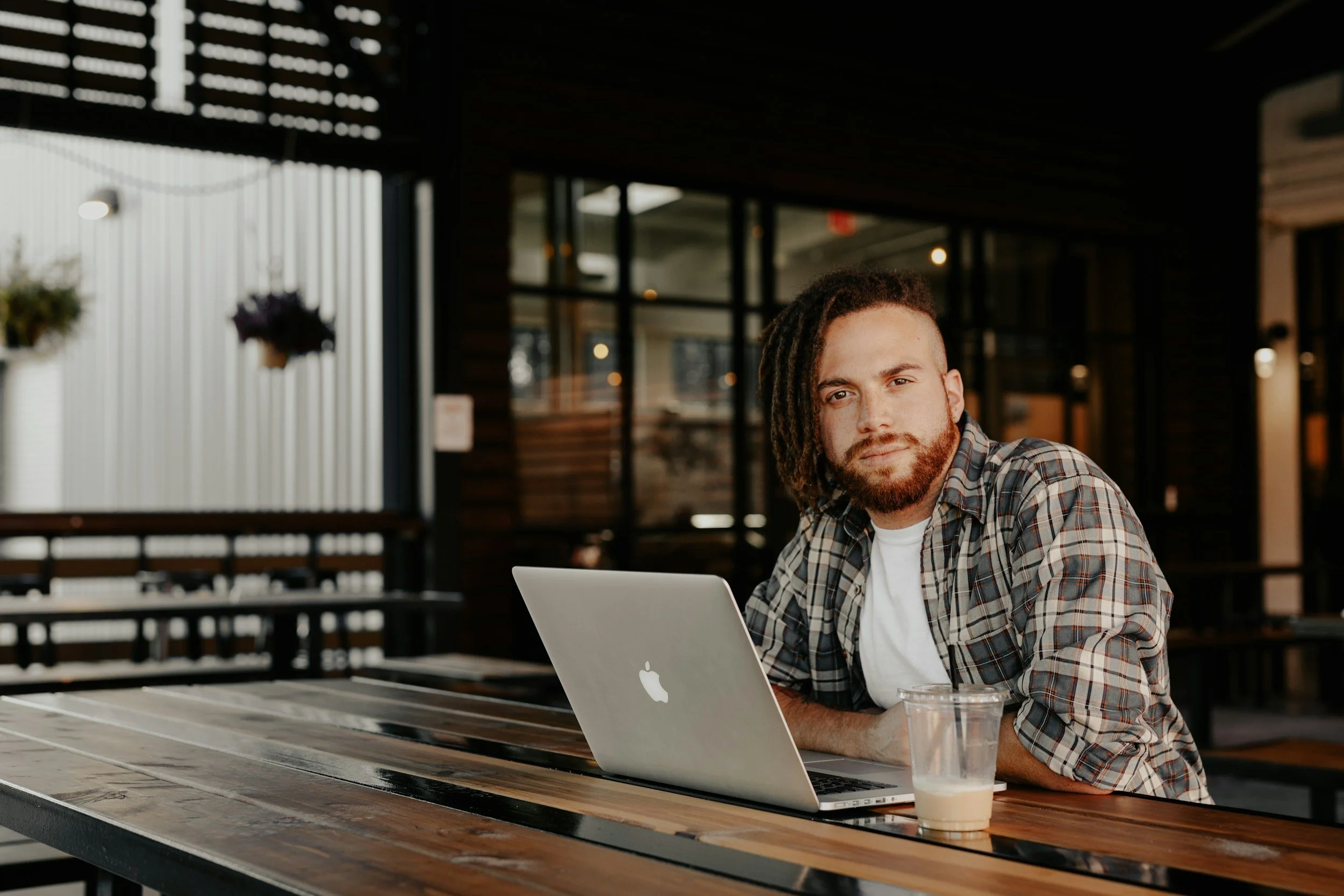 What You Need To Keep Your Business Moving Forward