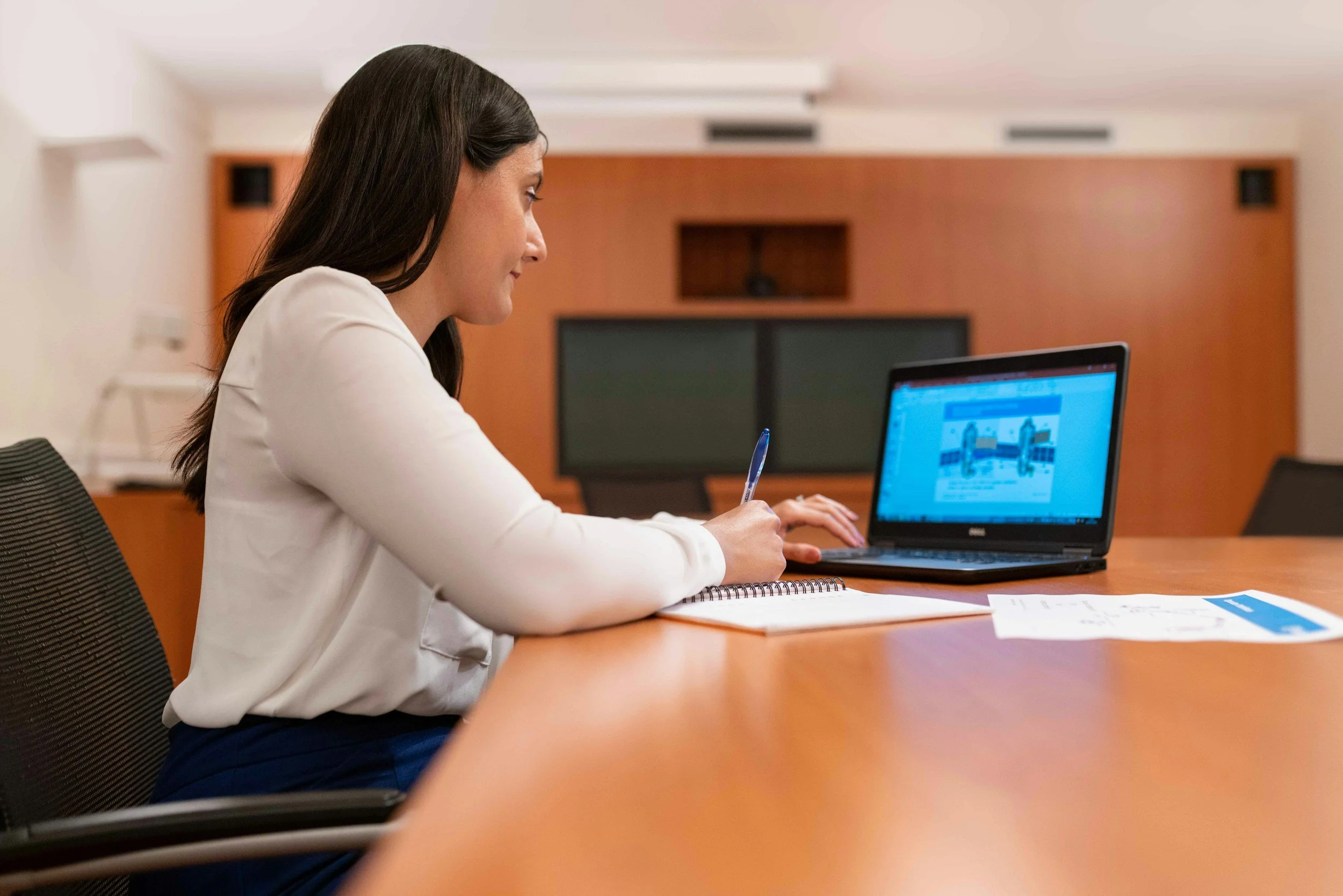 Turning Field Operations Into a Competitive Advantage for Small Businesses