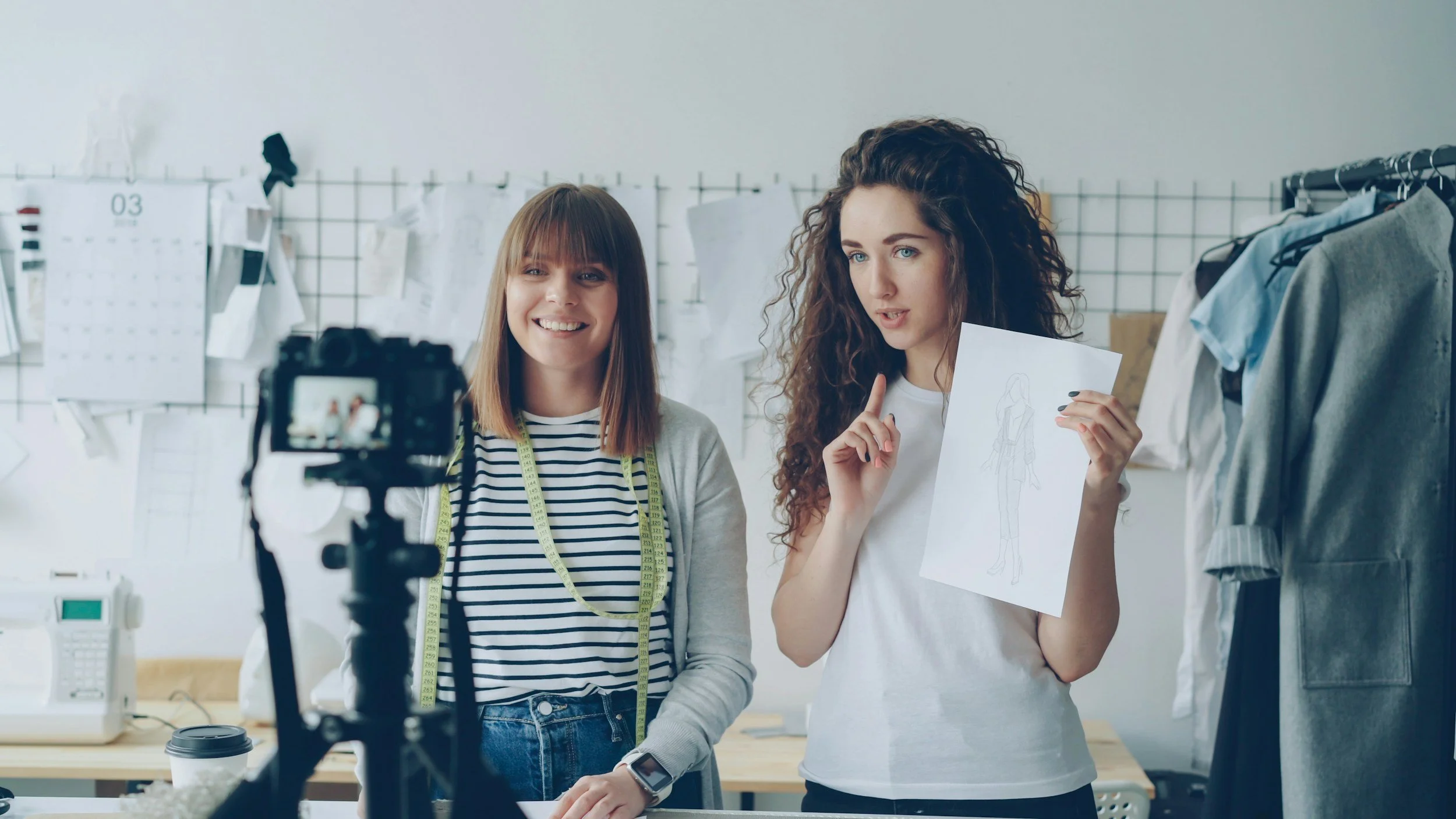 5 Essential Small Business Marketing Strategies to Invest in (& Why)