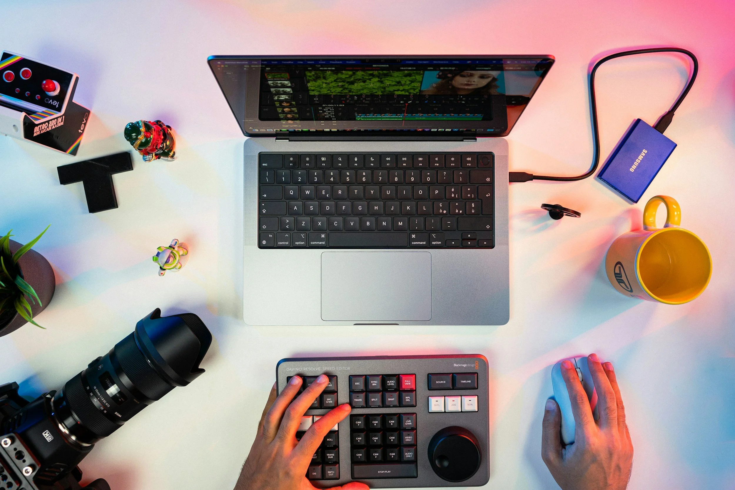 10 Brilliant Ways to Make Your Small Business Content Go Viral