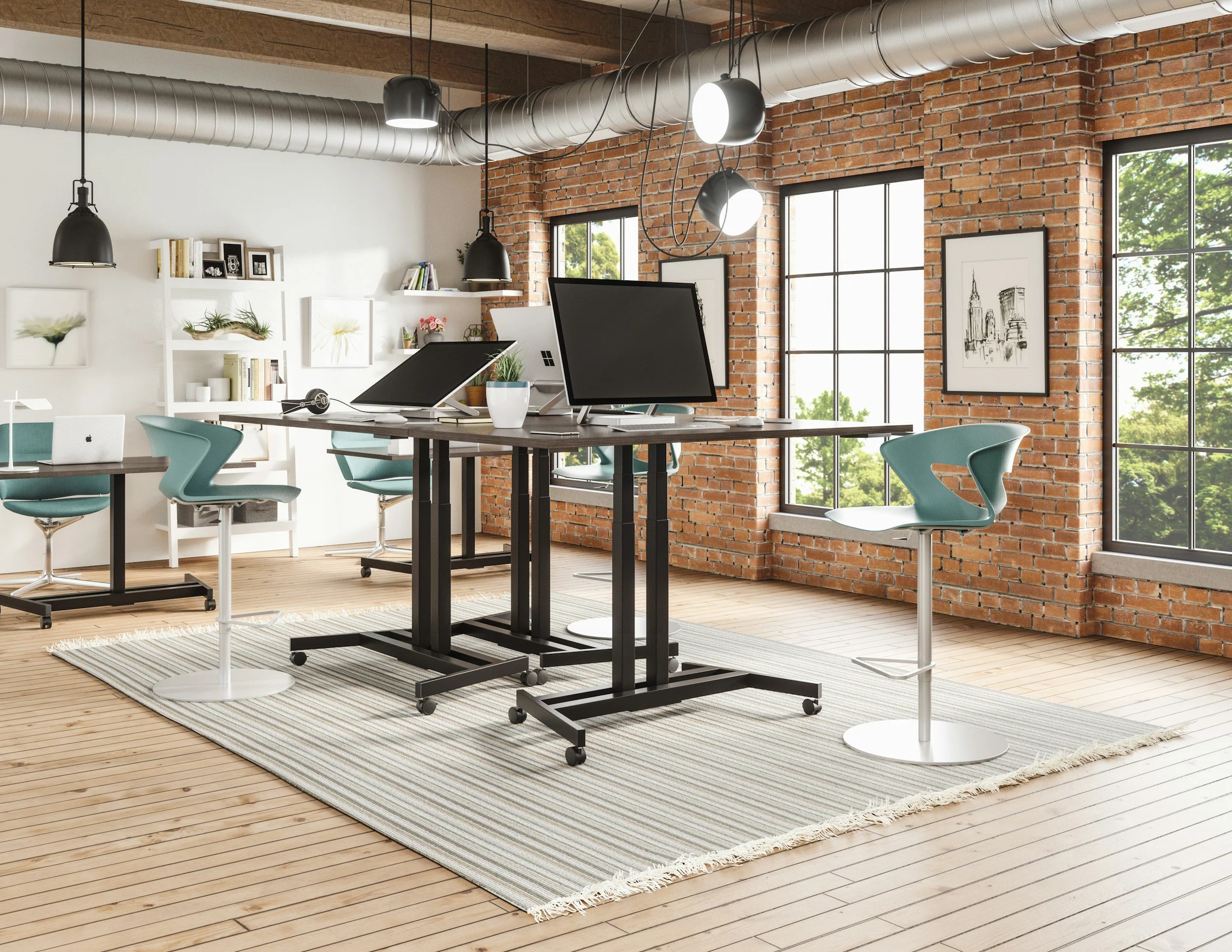 Signs You Should Upgrade Your Office
