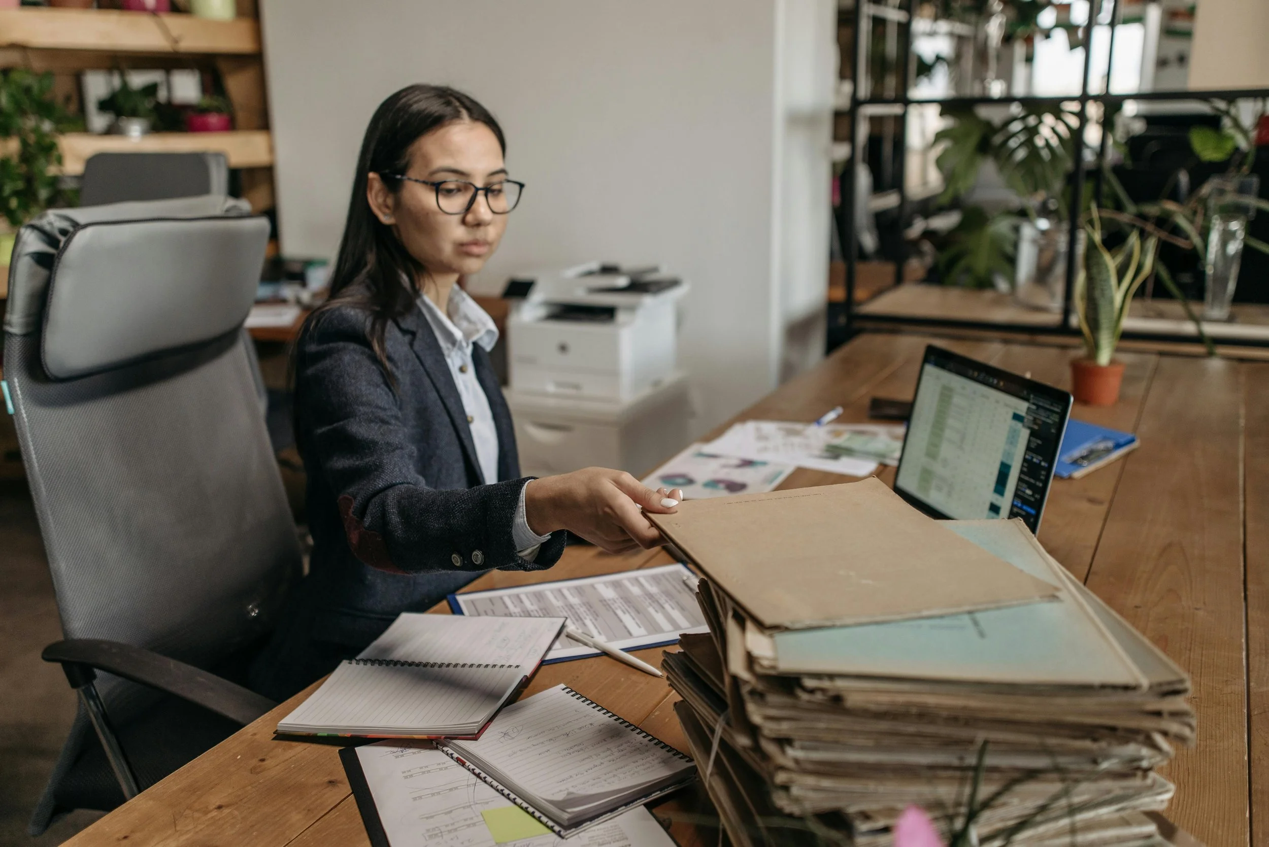 5 Best LEI Registration Services for Small Businesses Working Across Global Markets Reviewed 2026