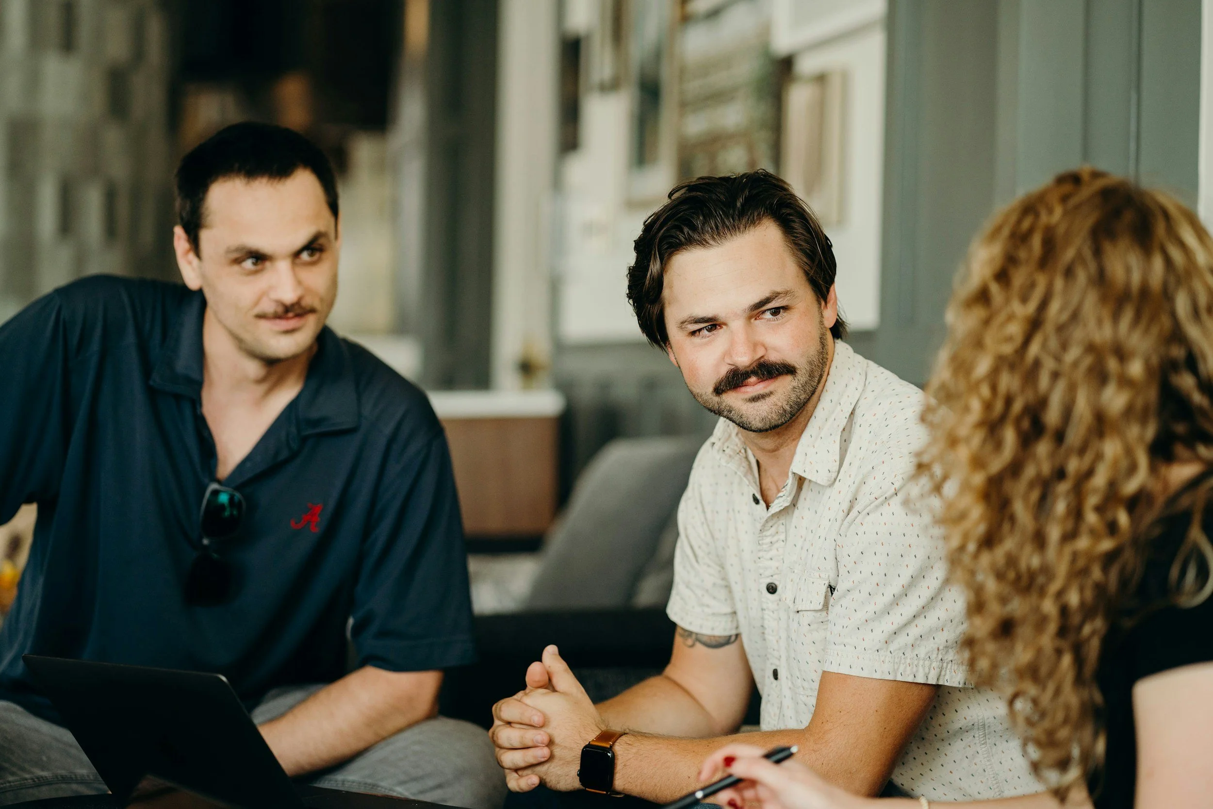 Why Consumer PR Is Essential for Building Brand Trust and Awareness