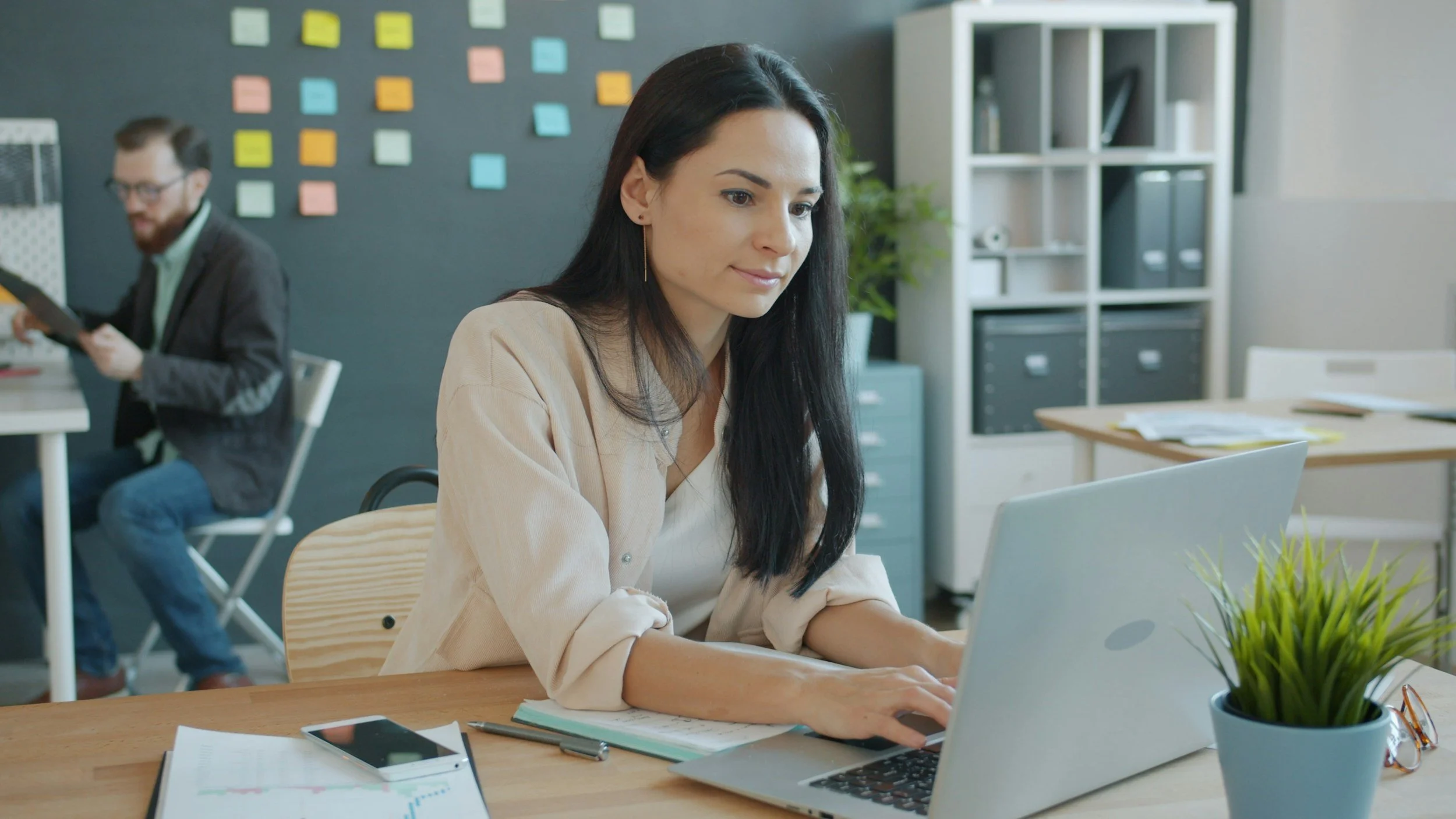 5 Situations Where Entrepreneurs May Need a Process Server