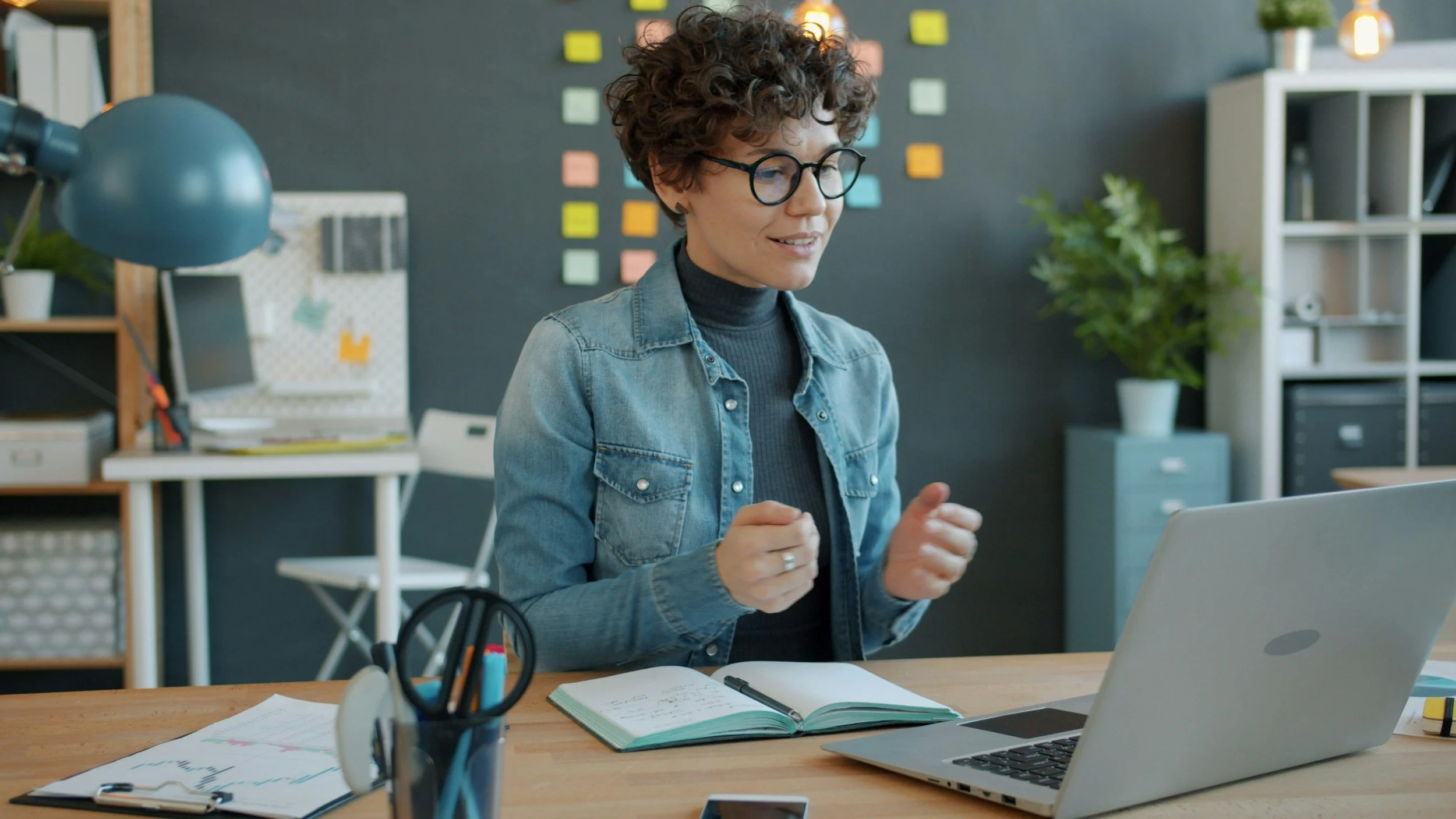 A Step-by-Step Employer Guide to Handling Workplace Discrimination Claims
