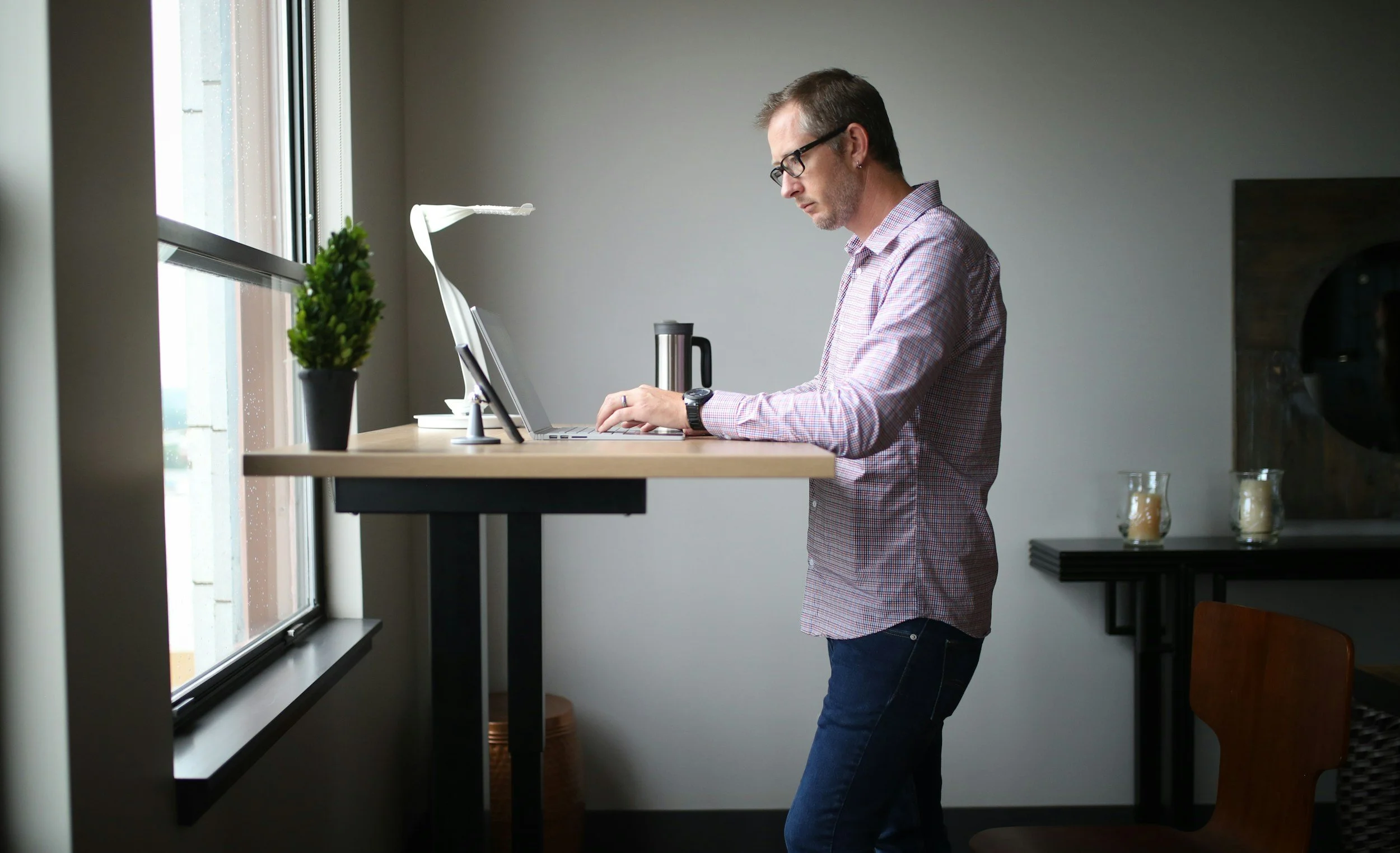 The Essential Guide to Minimizing Legal and Financial Exposure for Your Business