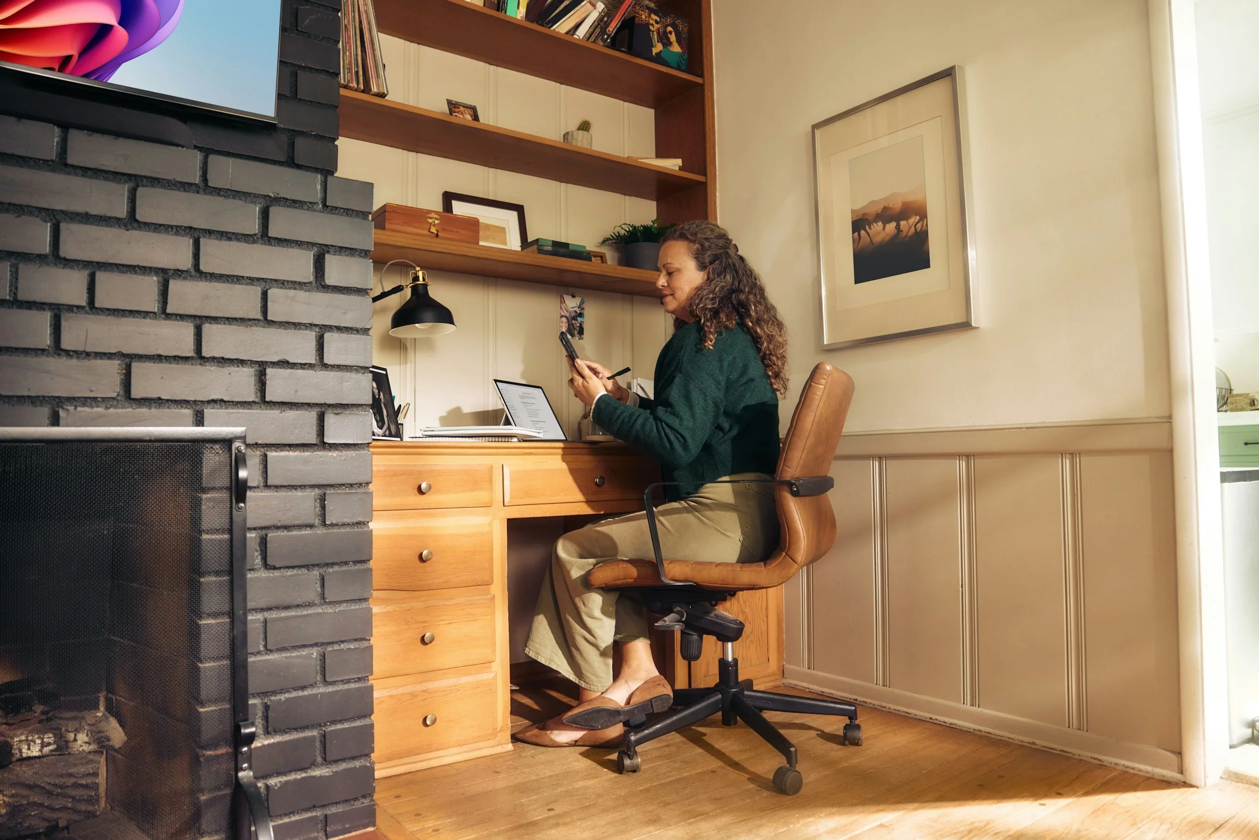 Why Successful Entrepreneurs Often Feel Lost After Reaching Their Goals