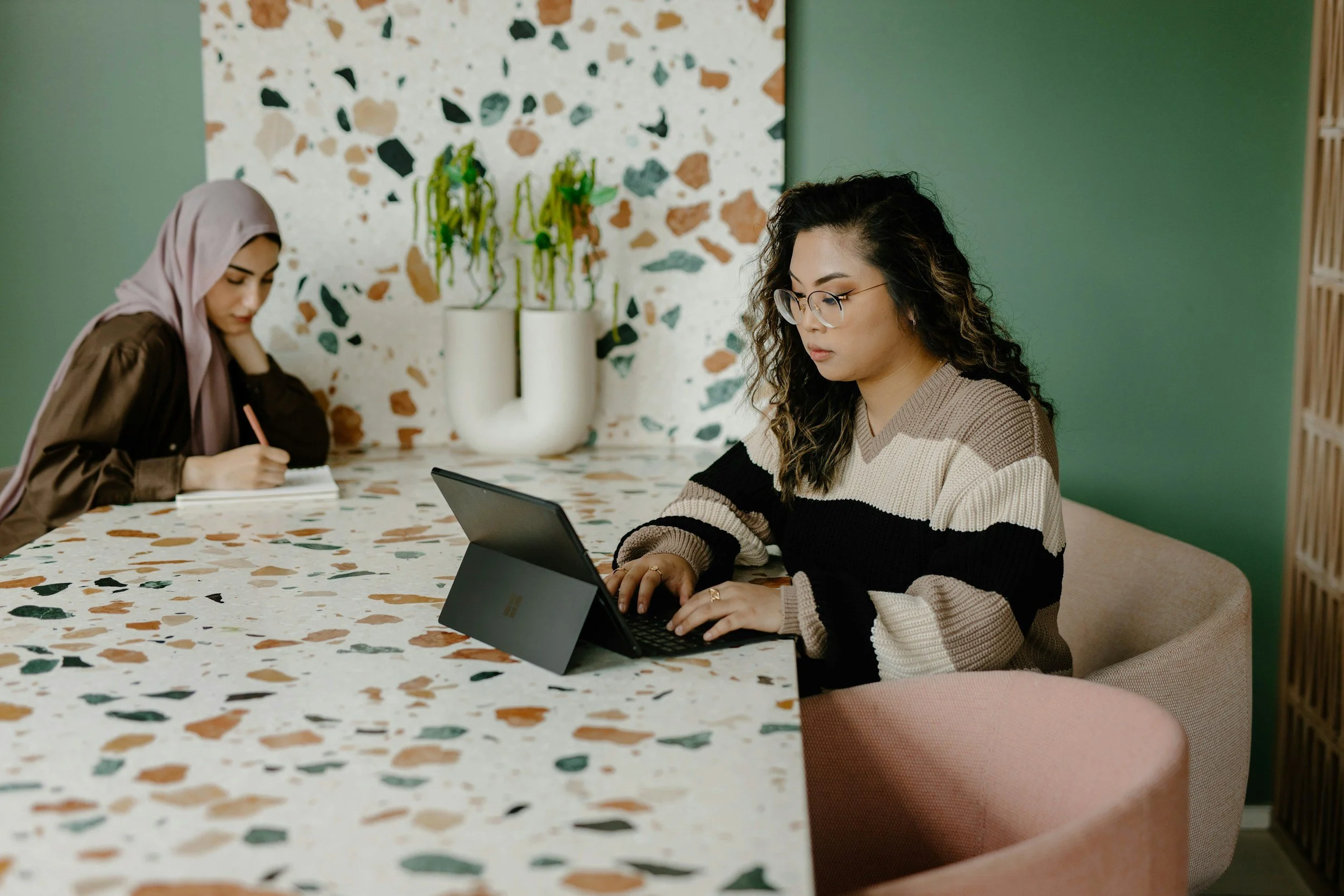 The Things Nobody Tells You About Building a Business