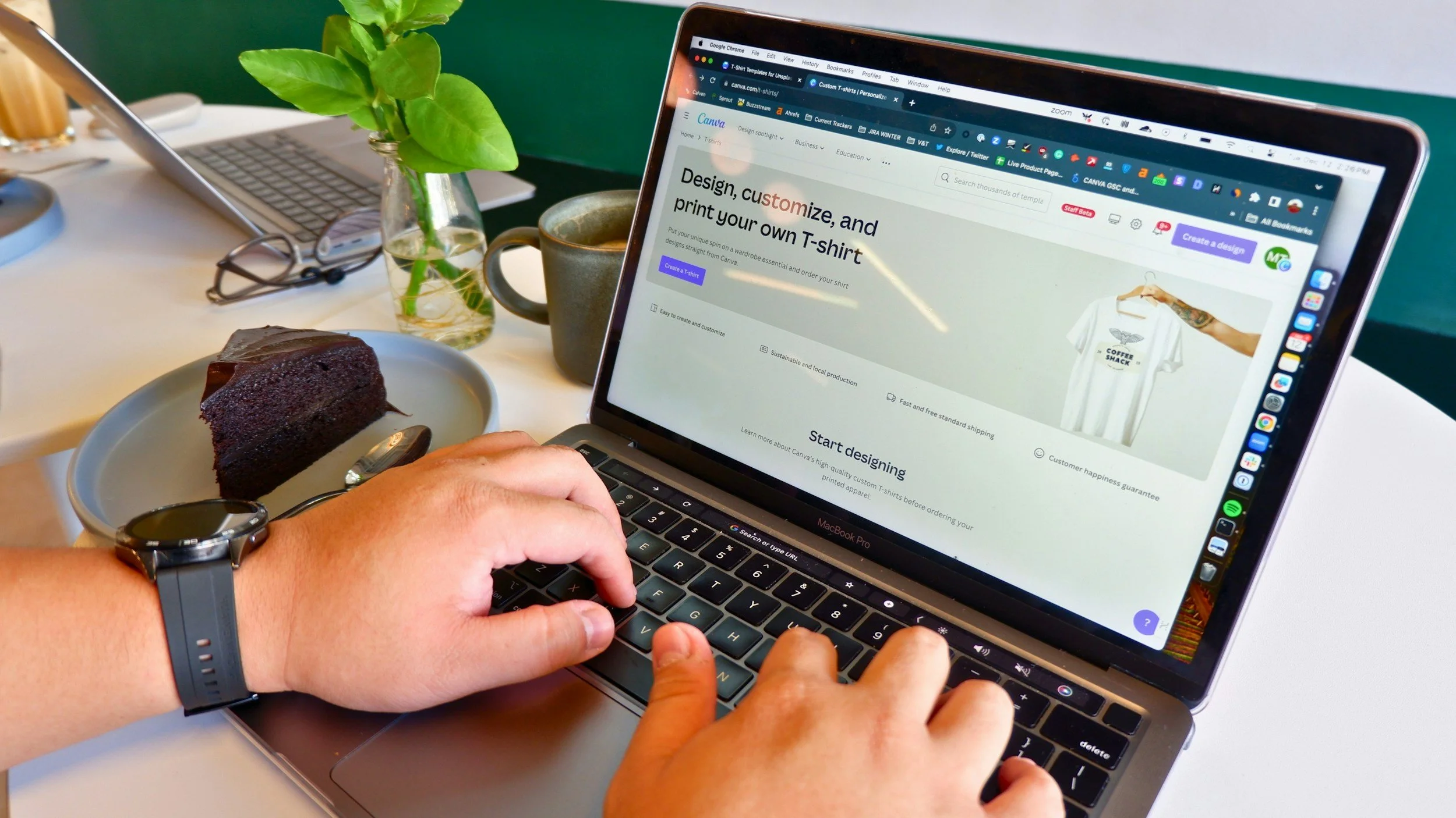 How Online Advertising Can Benefit Your Business