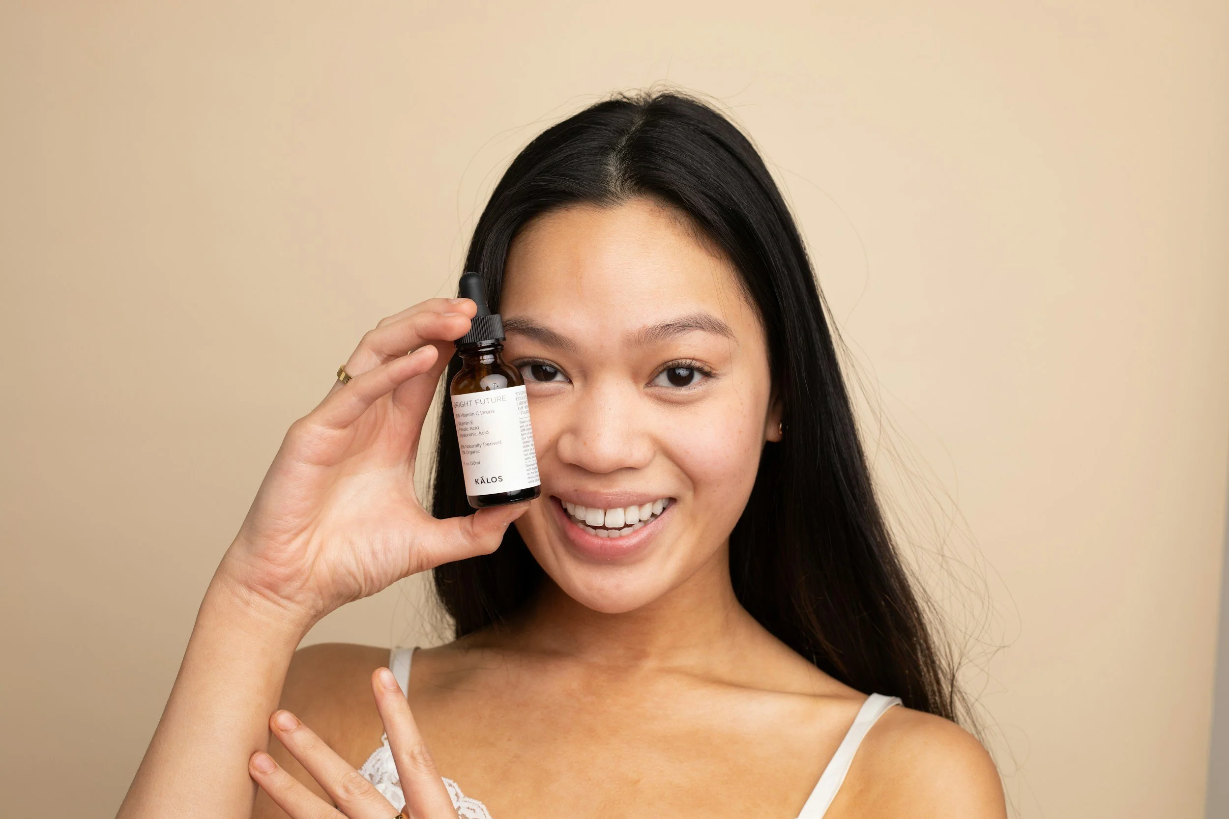 How Do You Build a Wellness Brand That Stands Out?