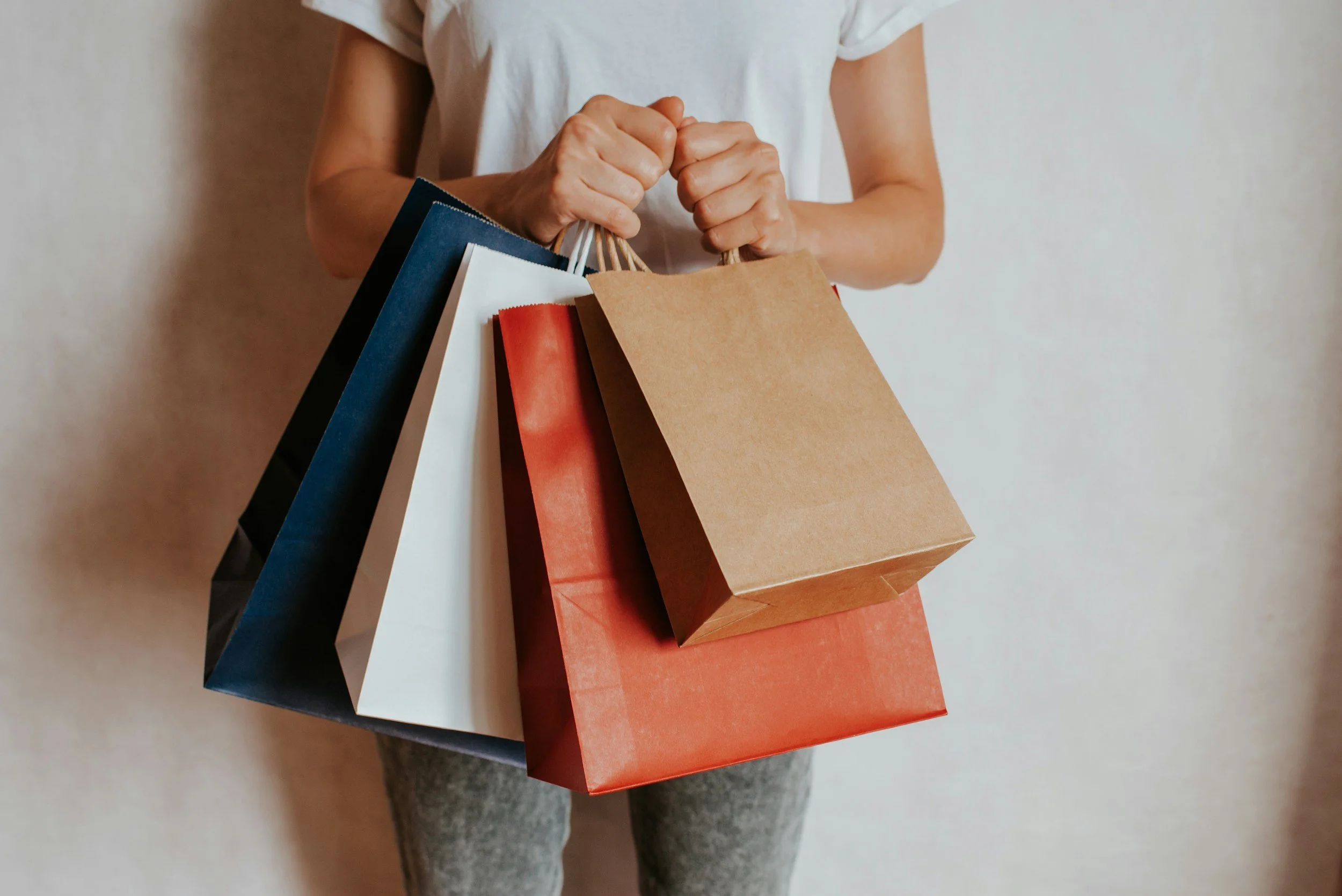 The Science Behind Small Purchases: How Tiny Buying Decisions Add Up To Big Revenue