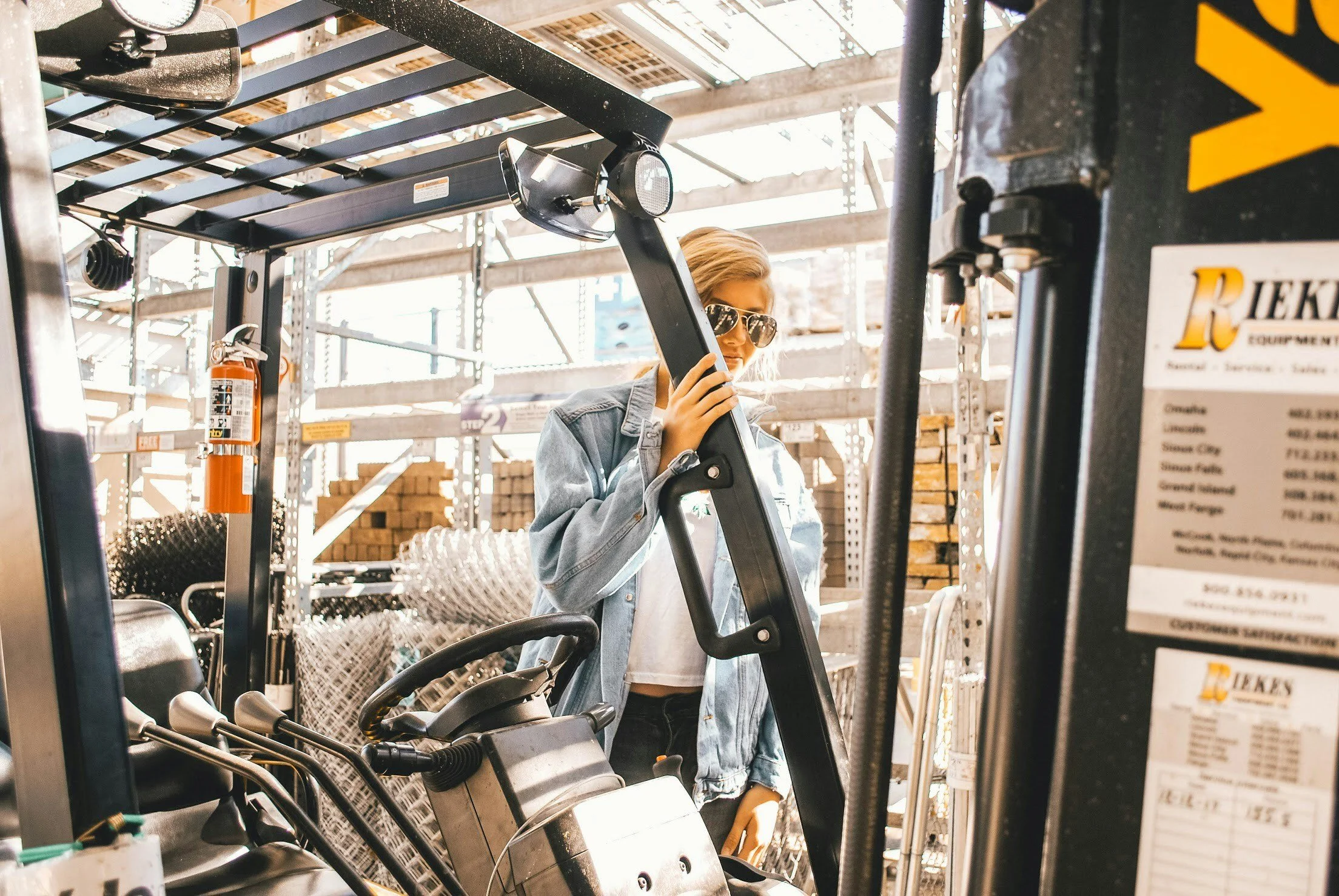 The Cheapest Purchase Is Rarely the Least Expensive Decision
