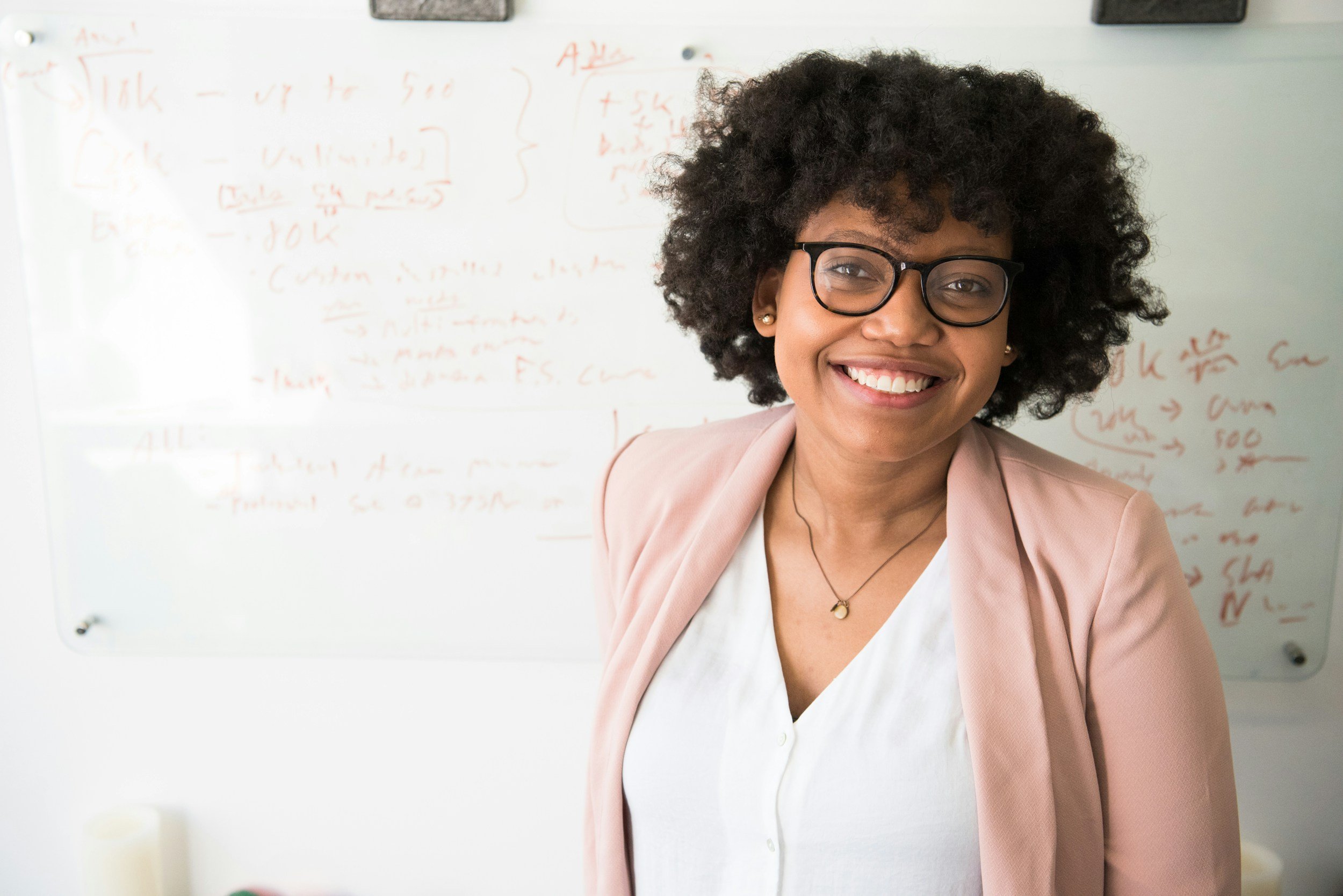 Maximizing Time: Strategies for Busy Entrepreneurs