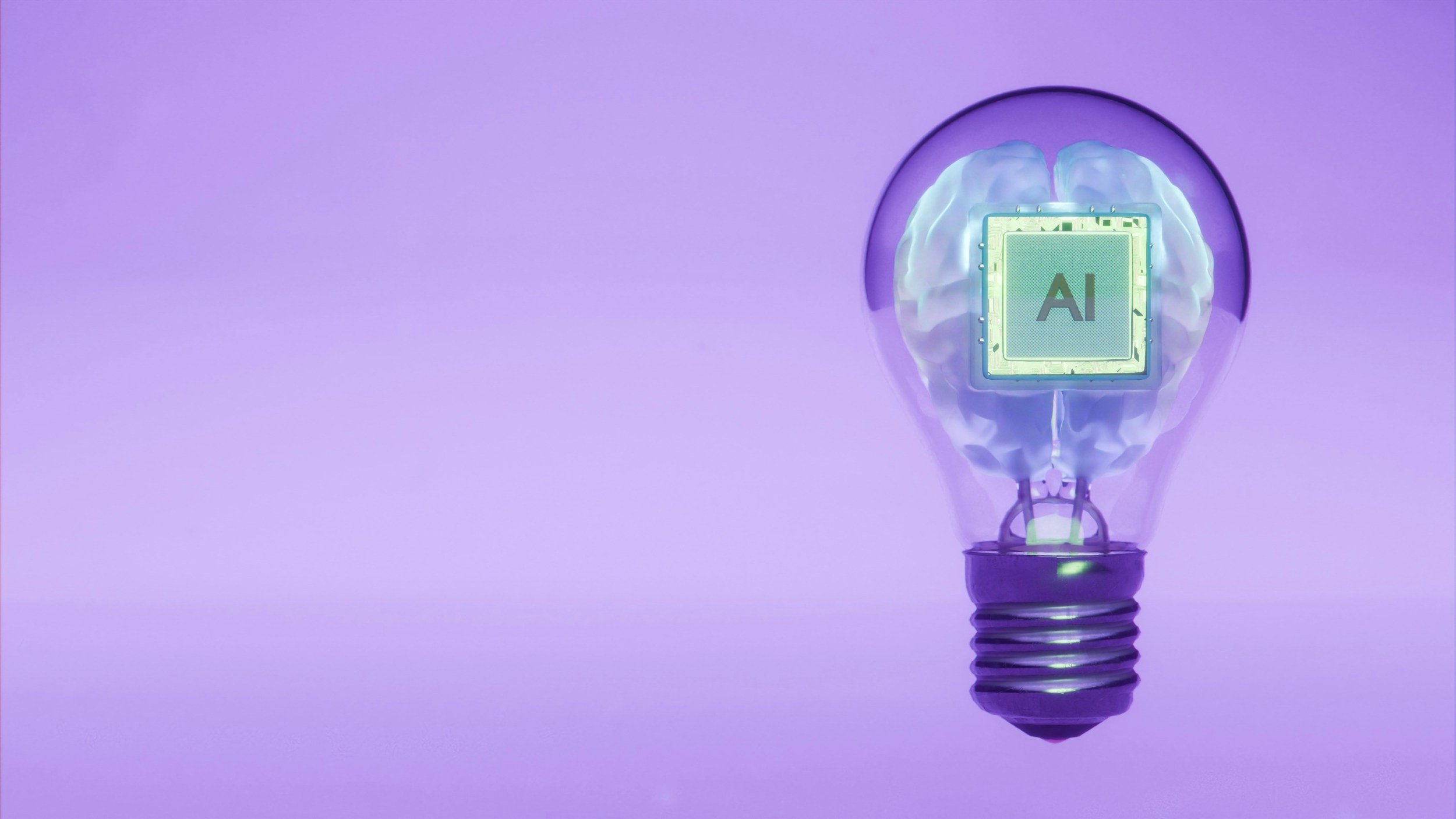 AI Tools and Technology