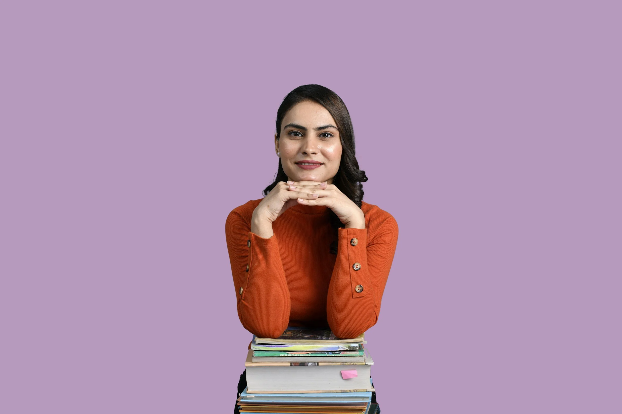 5 Powerful Strategies For Women To Get Ahead In Their Careers