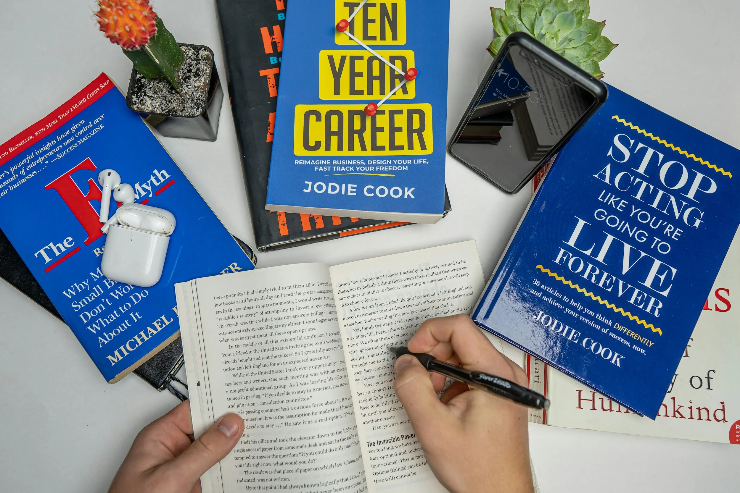 10 Skills Courses That Are Actually Changing How Professionals Work in 2026