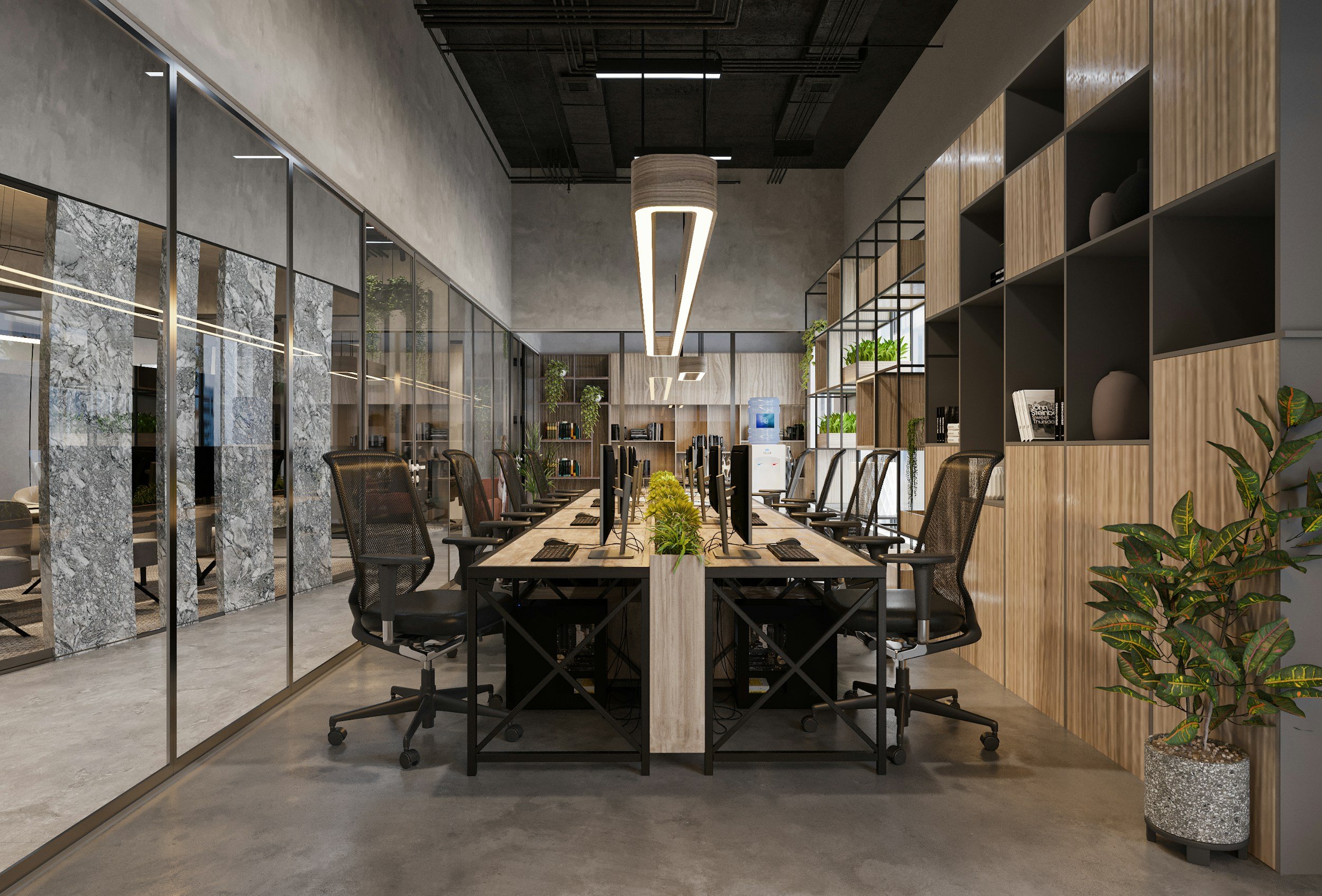 Operational Excellence Starts with a Safe Foundation
