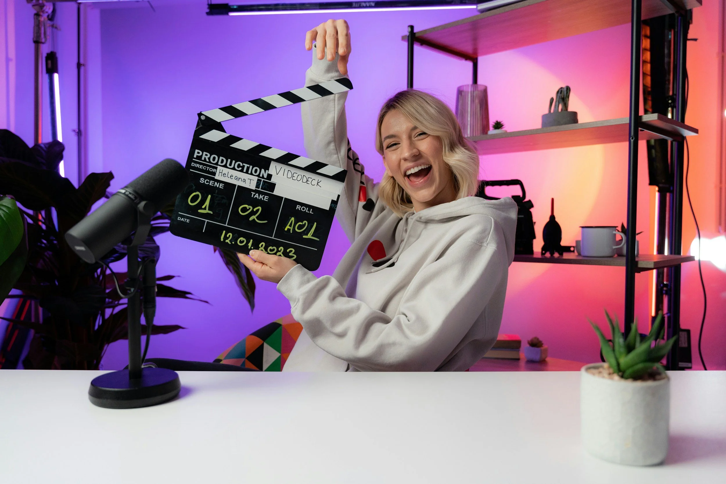5 Best Tech Explainer Video Companies In The US Reviewed 2026