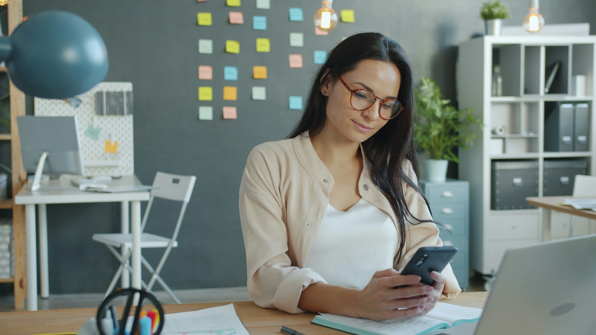 Growing Your Digital Presence Without Damaging Your Reputation
