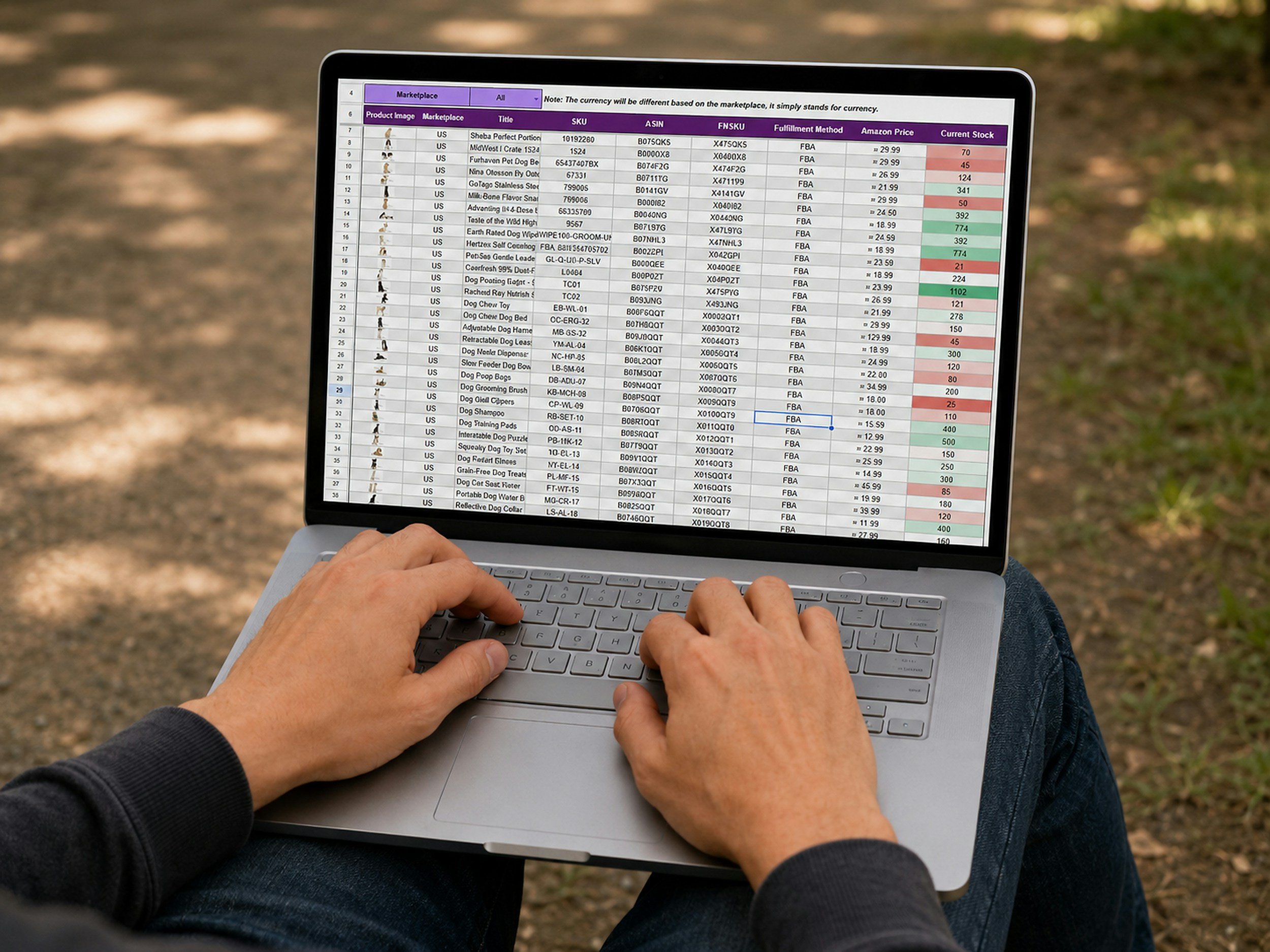 Smarter Prospecting: Filling a Pipeline Faster Without Bigger Budgets