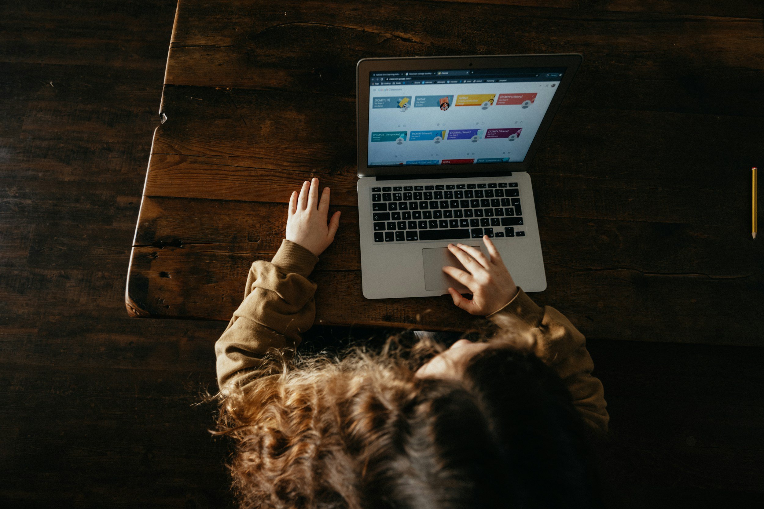 Yotpo Discover Is A Shopify AI Search Optimization Tool Built Right&nbsp;