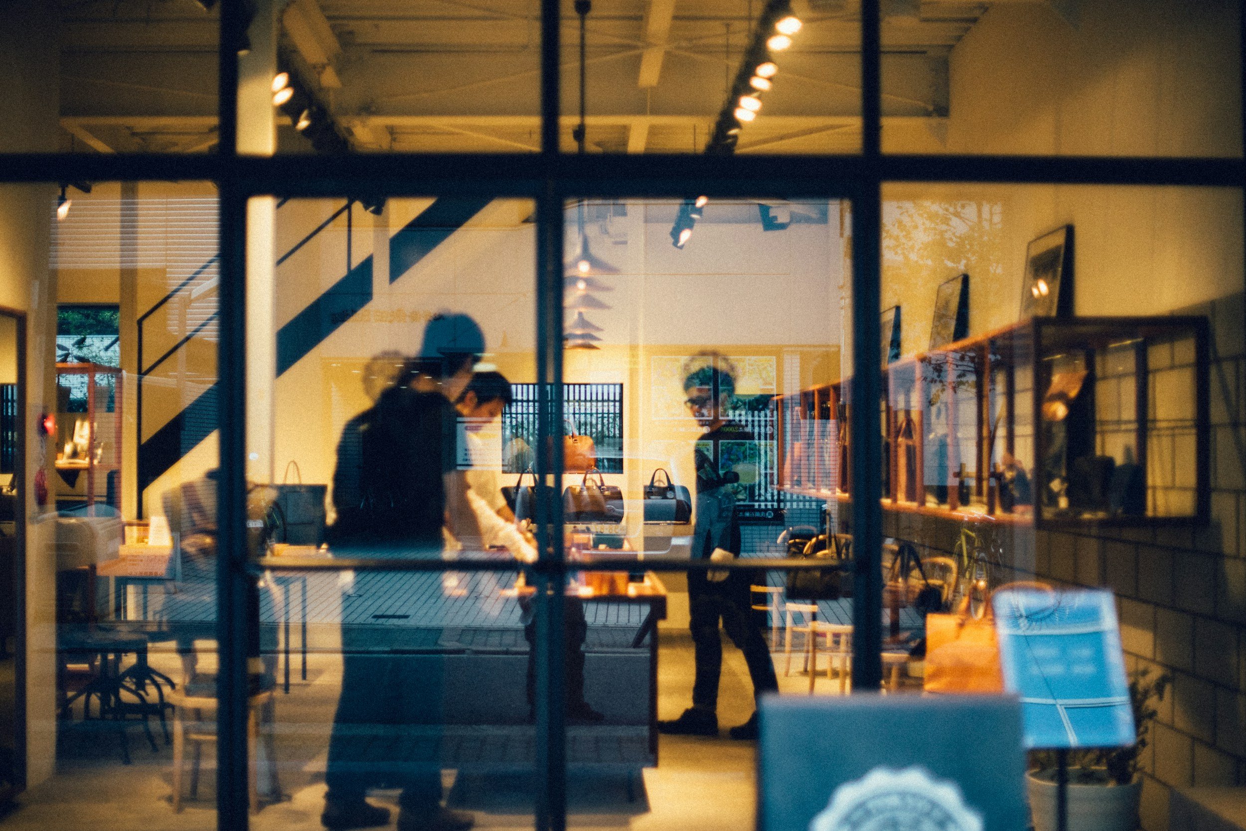 How to Safeguard Your Business Against Property Vandalism