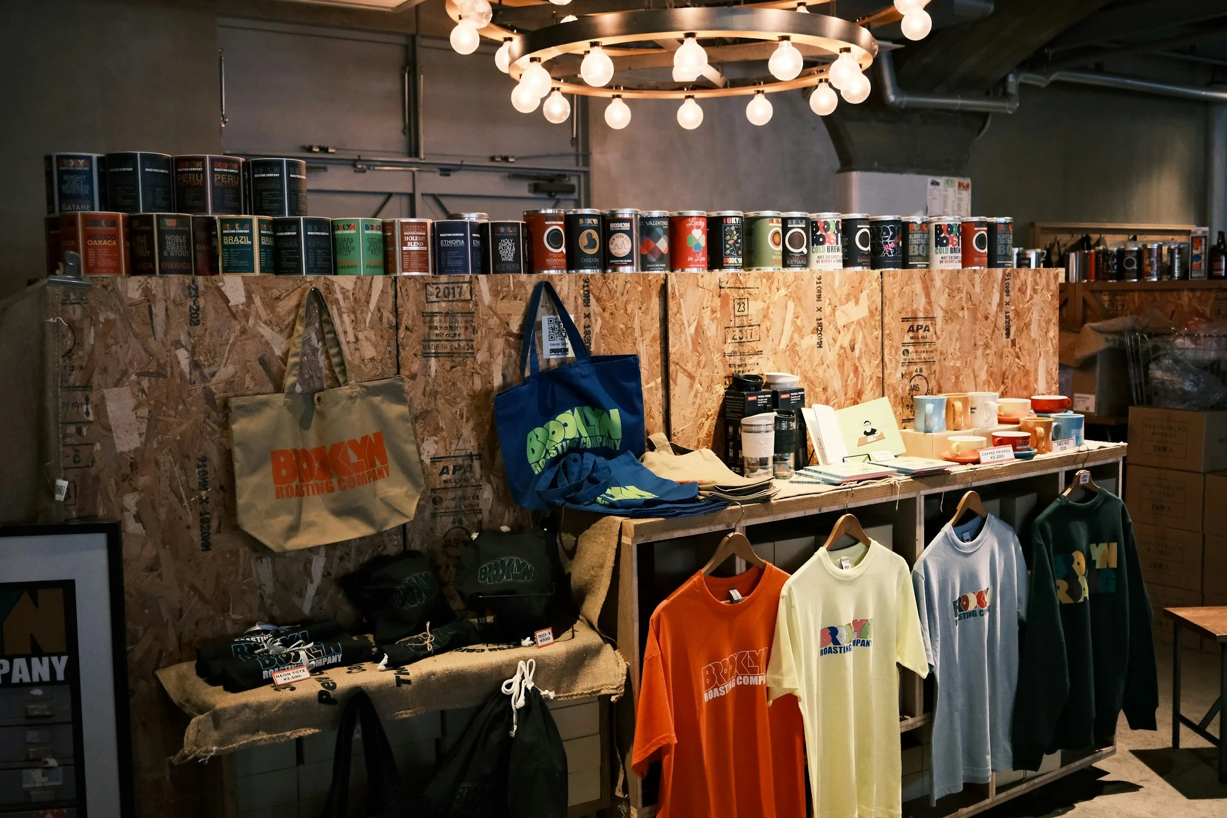 Moving Away From Drop Shipping and Launching Your Own Custom Products