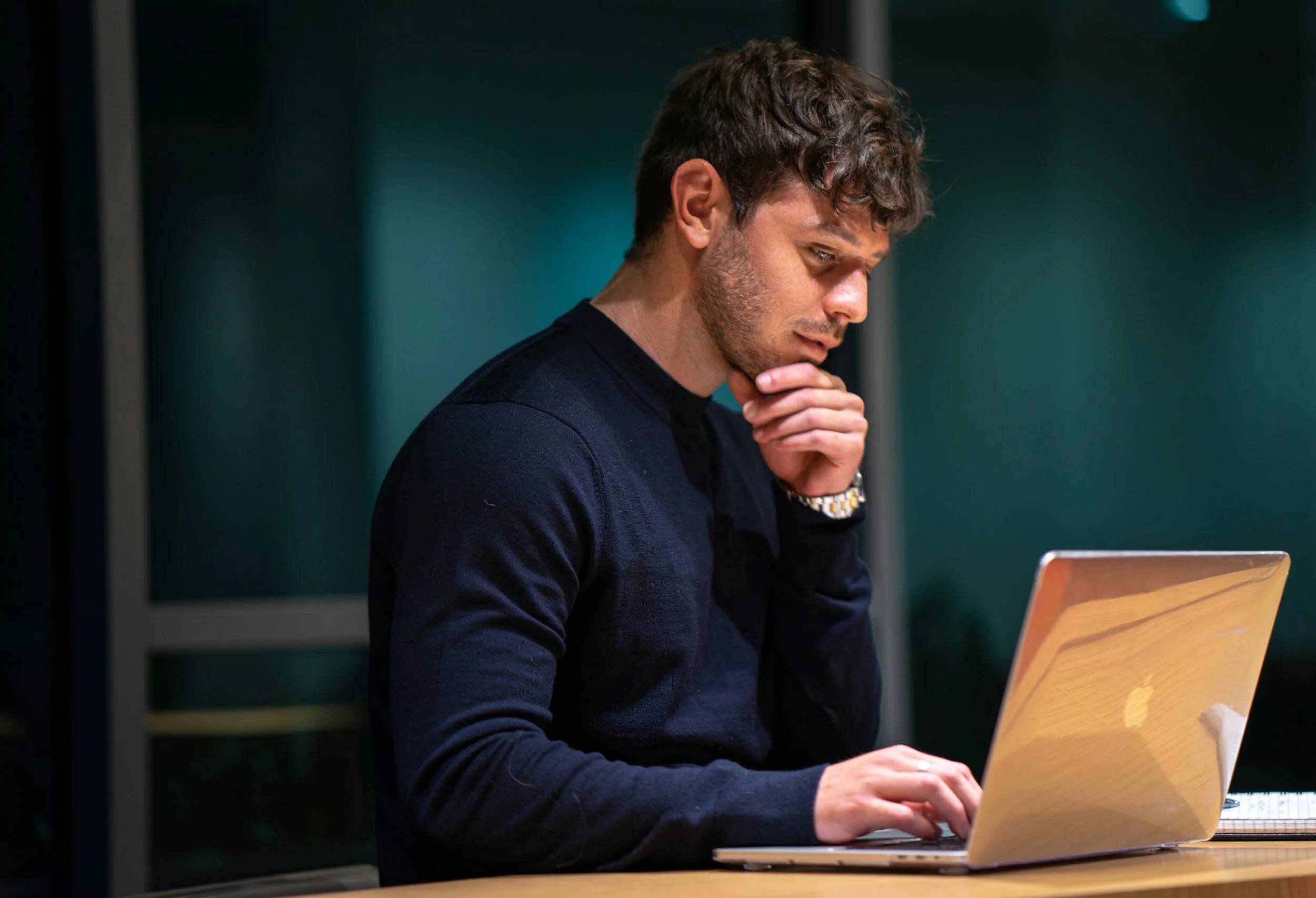 Top 5 Review Moderation Tools for High-Volume Online Stores