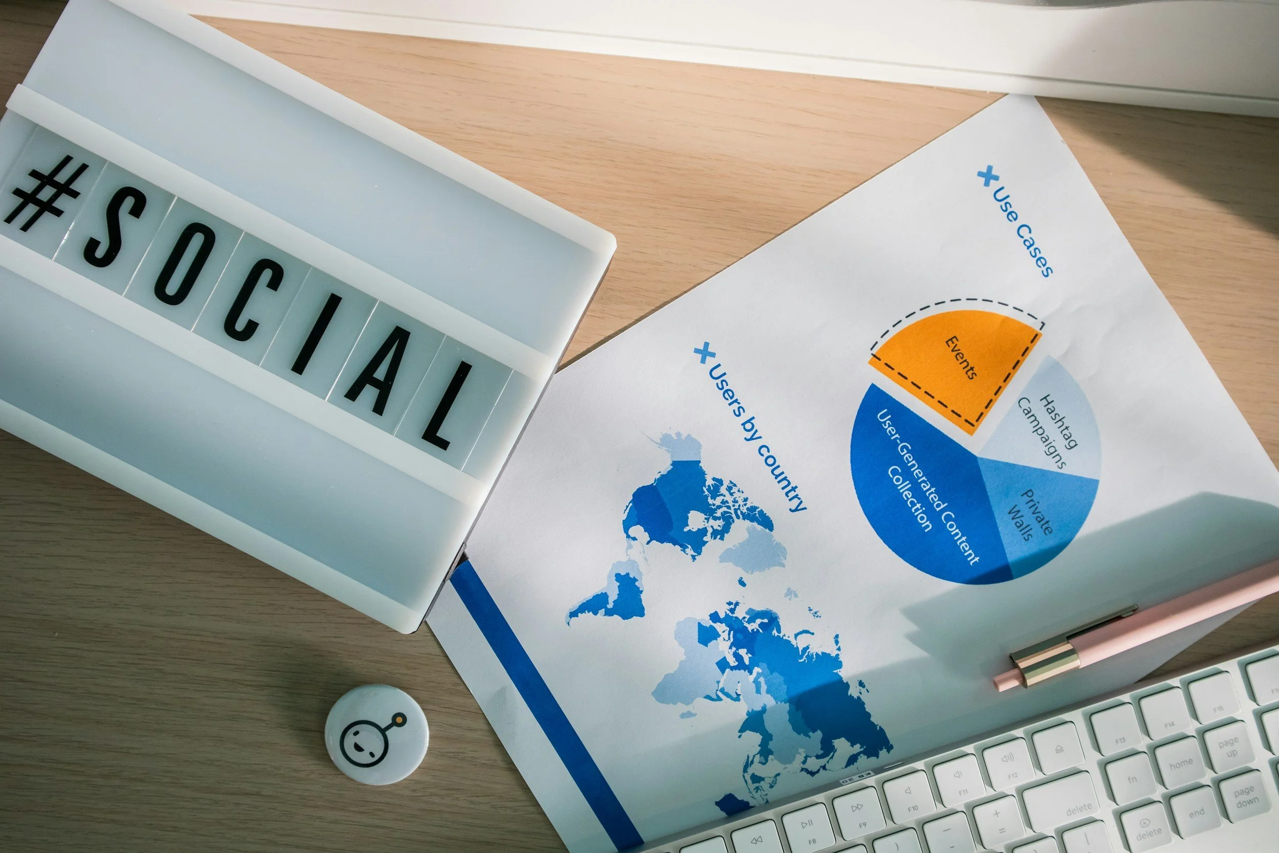 How to Conduct a Social Media Audit for Your Business