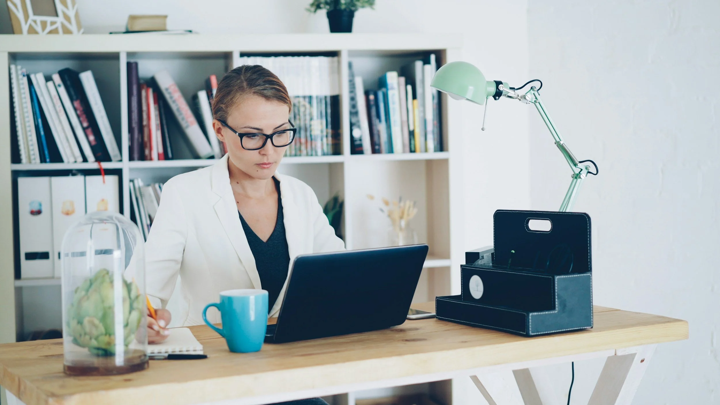 From Home Office to Warehouse: What Business Owners Need to Know Before Outgrowing Their Space