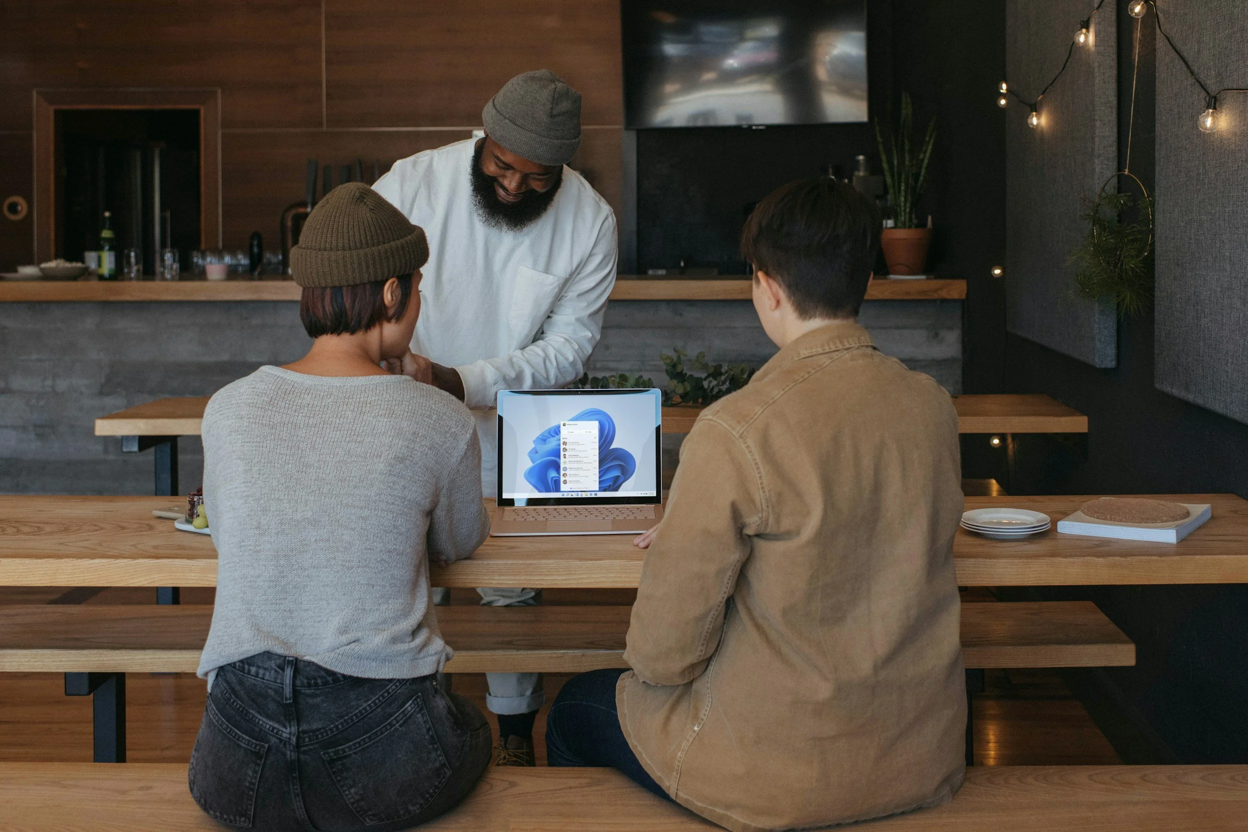 Best AI Video Tools for Small Business Founders: Three Options for Different Jobs