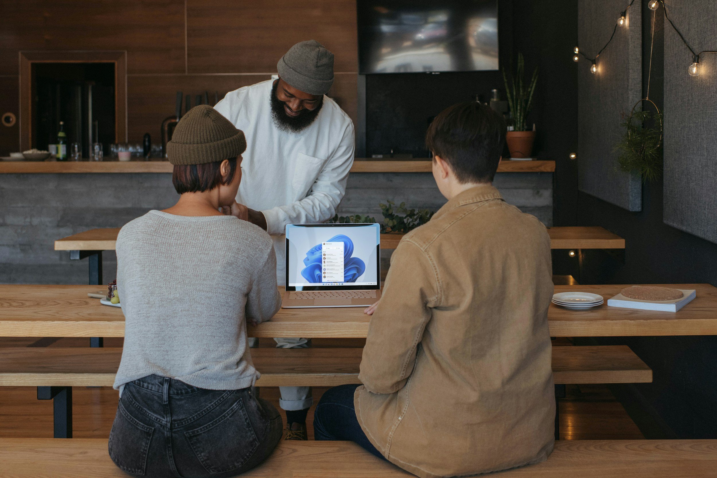 Best AI Video Tools for Small Business Founders: Three Options for Different Jobs