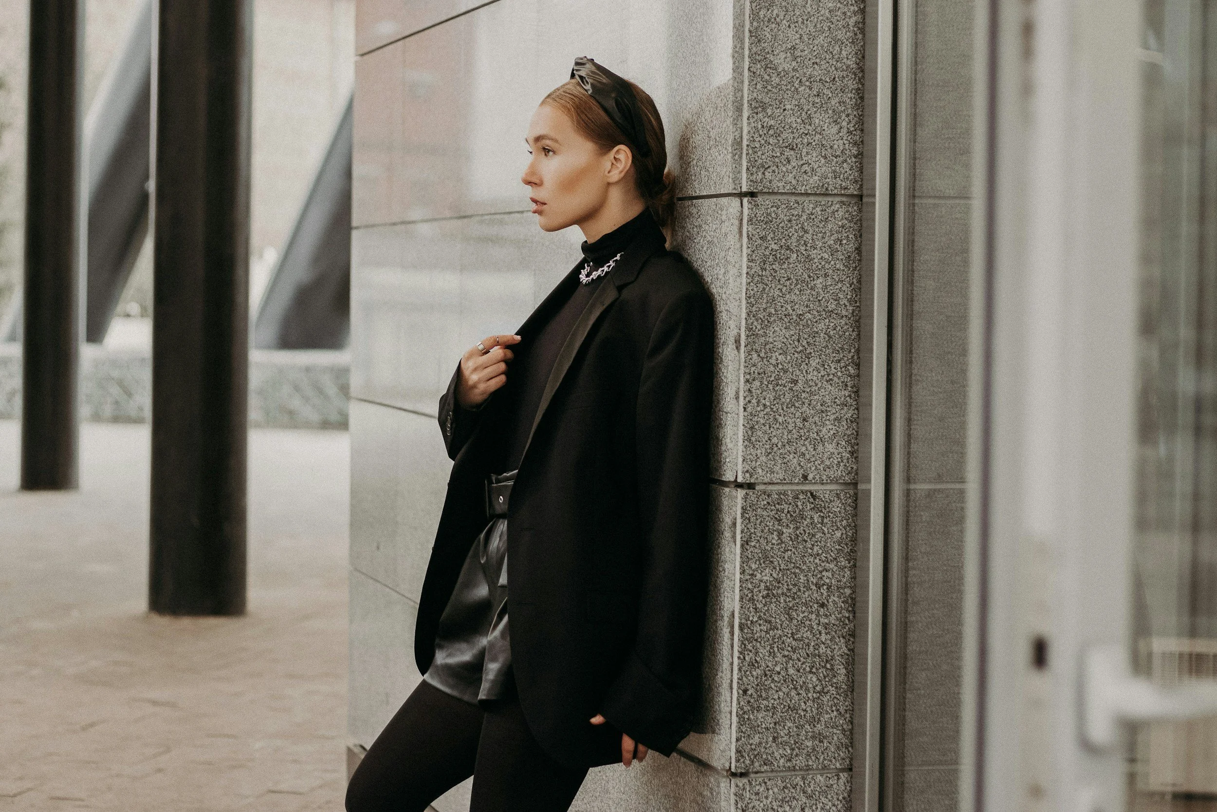 12 Best Stores for Women's Professional Outfits That Are Anything But Boring