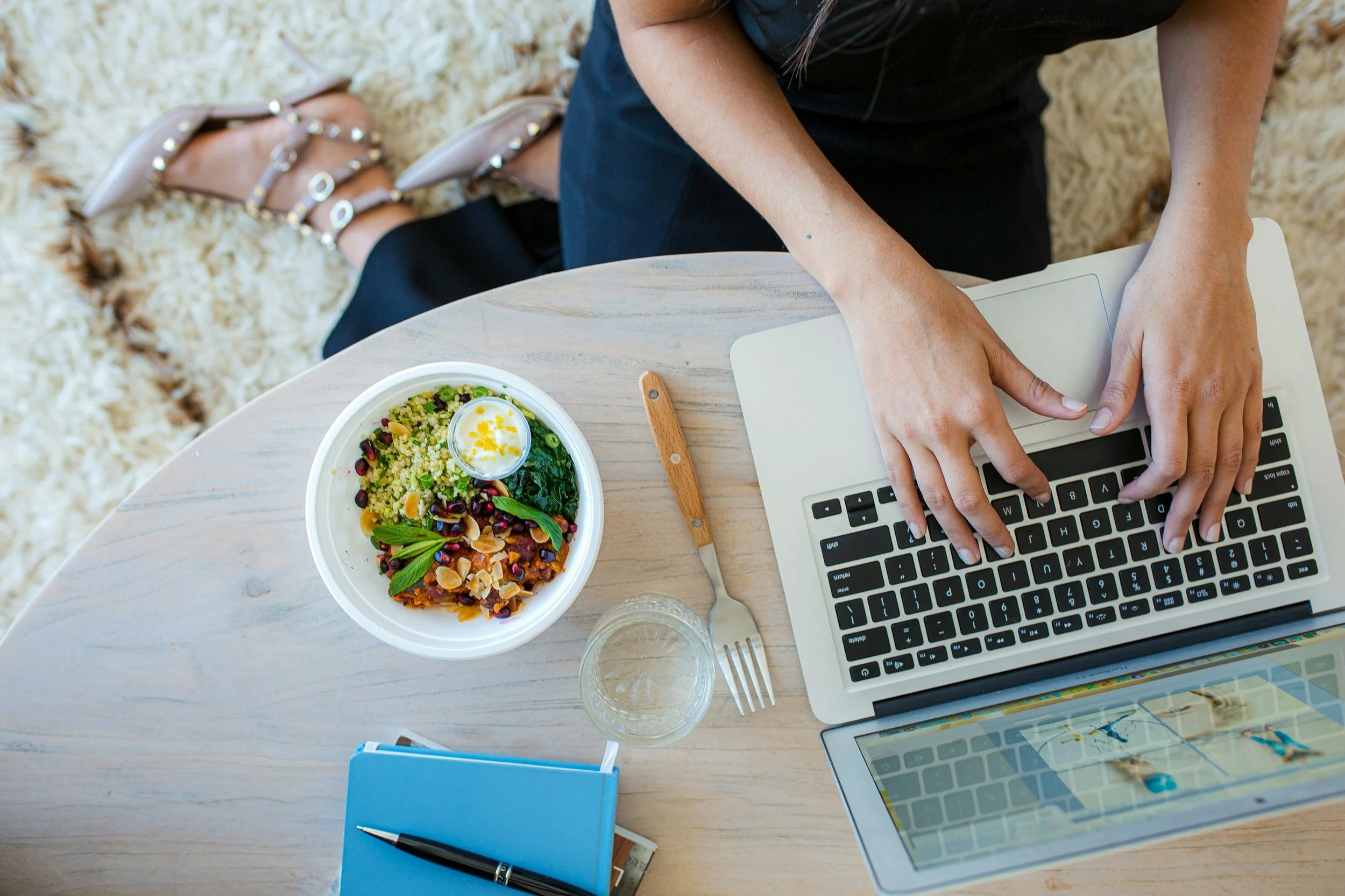 Remote Jobs With No Experience: 15 Ways to Work From Home (Plus Where to Find Them)