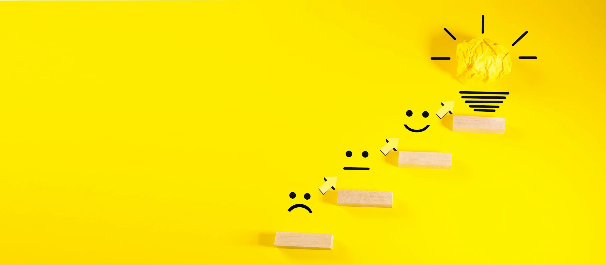 How Safety Experts Help Entrepreneurs Scale Without Costly Setbacks
