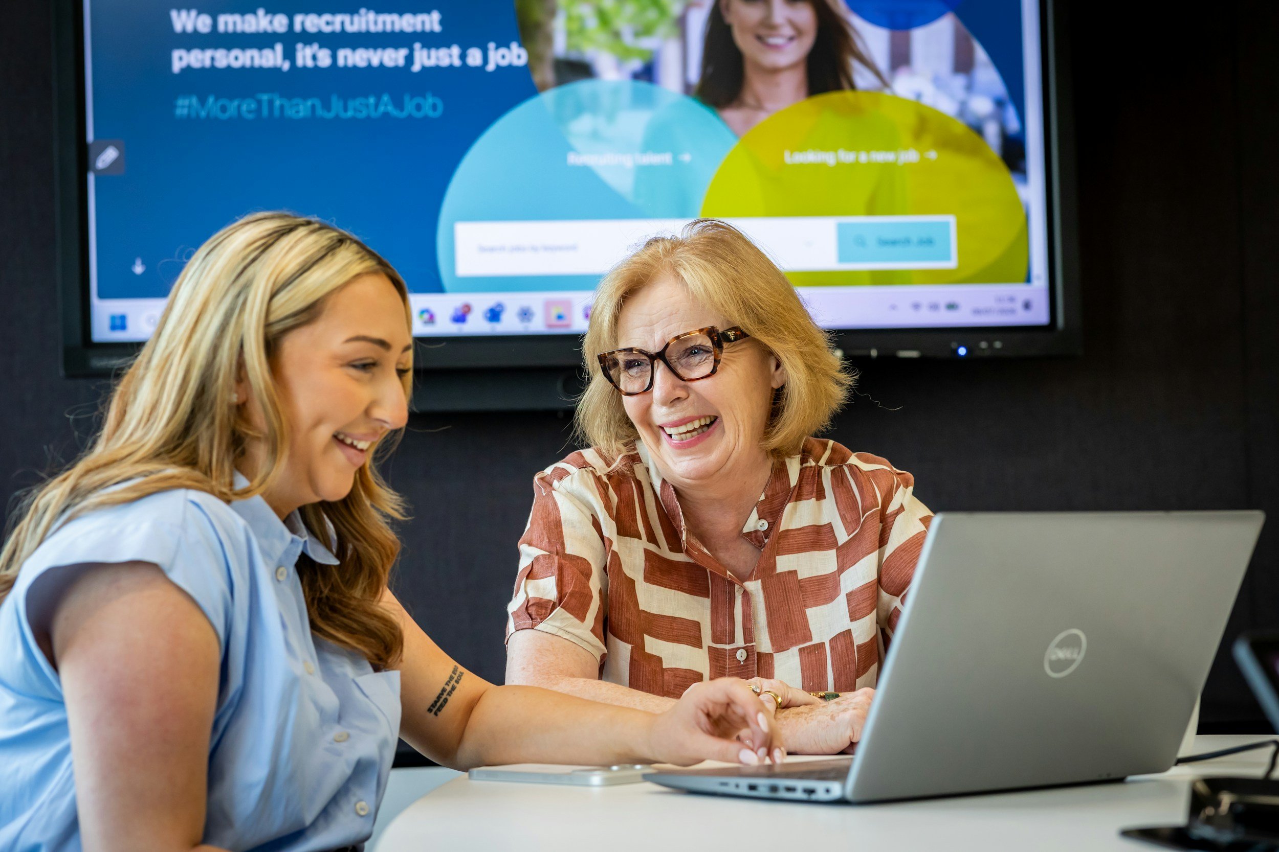 When Does a Small Business Actually Need HR?