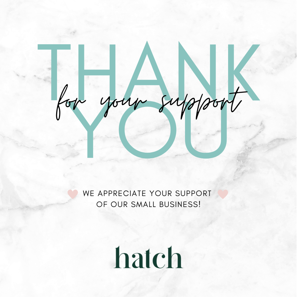 Vision Board 2026 Template 6.png