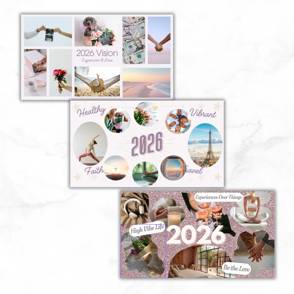 Vision Board 2026 Template 2.png