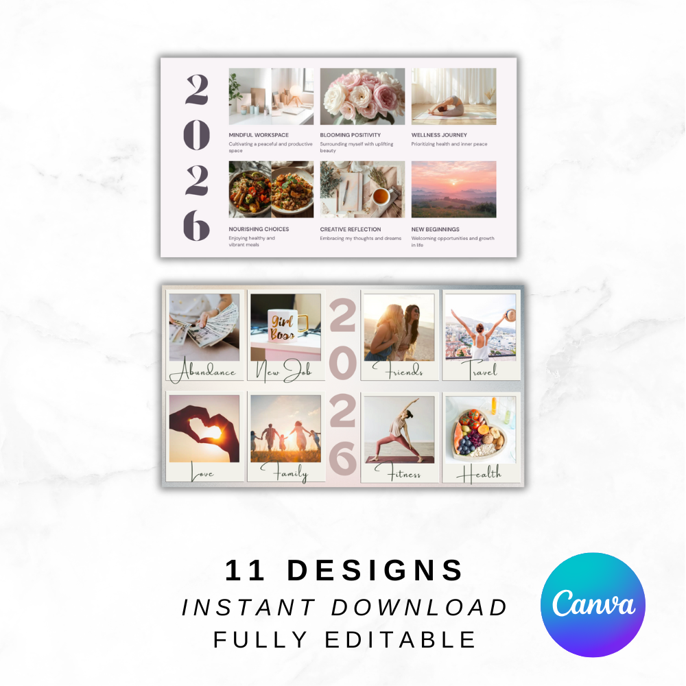 Vision Board 2026 Template 5.png