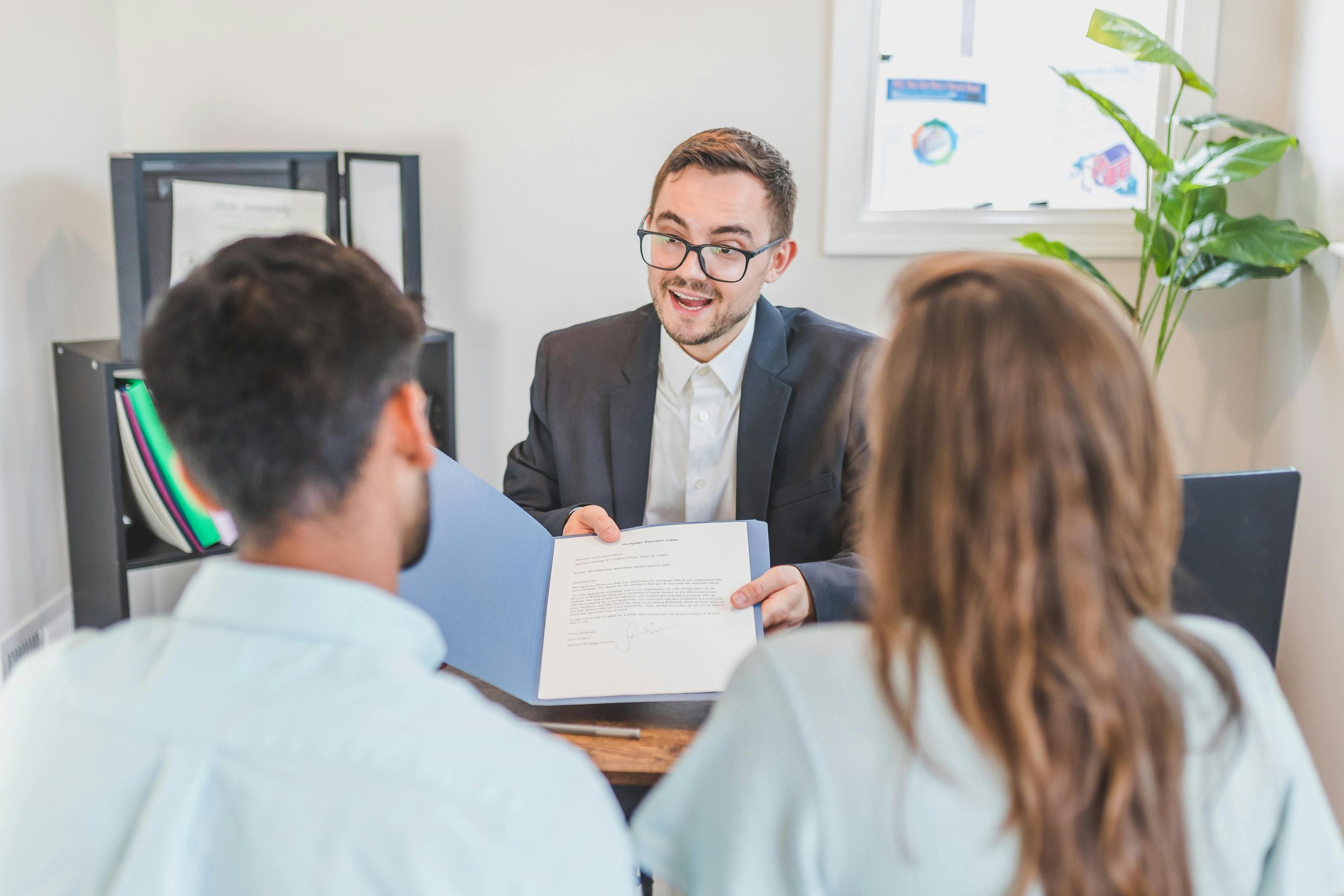 The Hidden Cost of Poor IT Hygiene in Real Estate Brokerages — and What Support Should Look Like