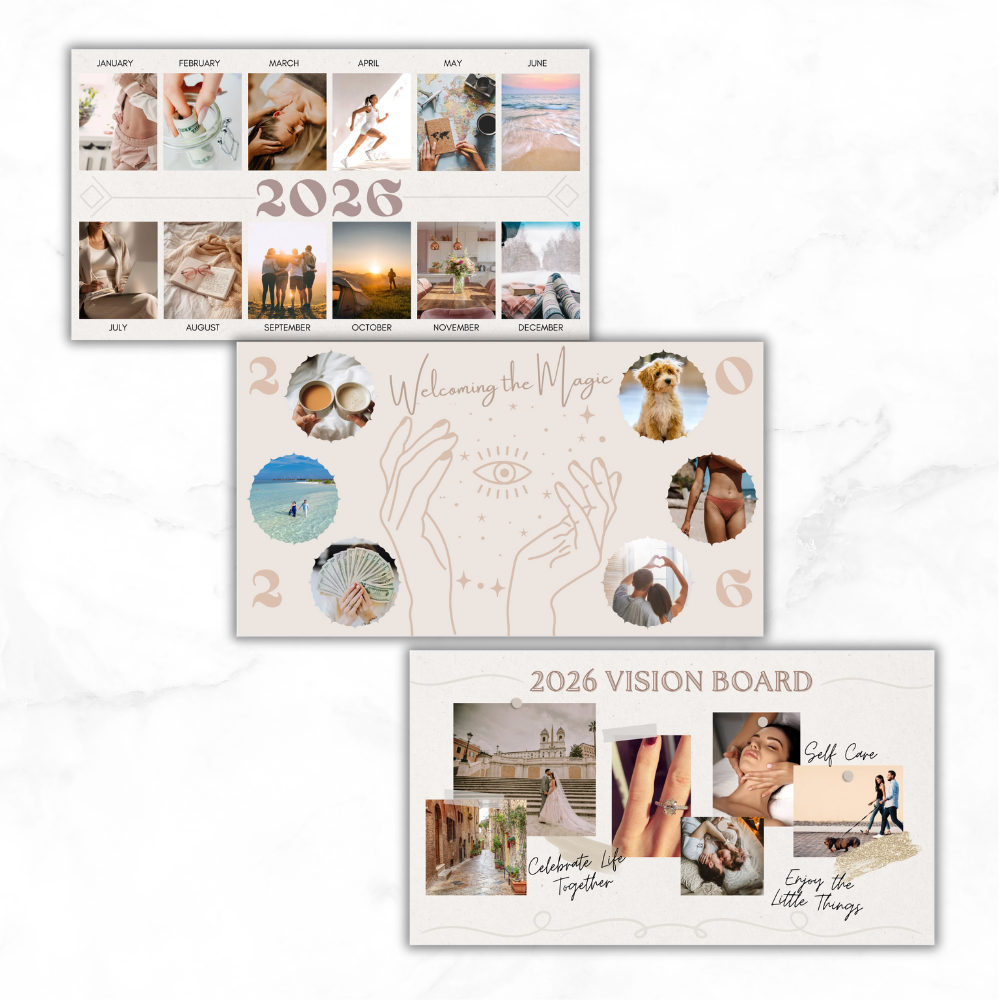 Vision Board 2026 Template 3.png